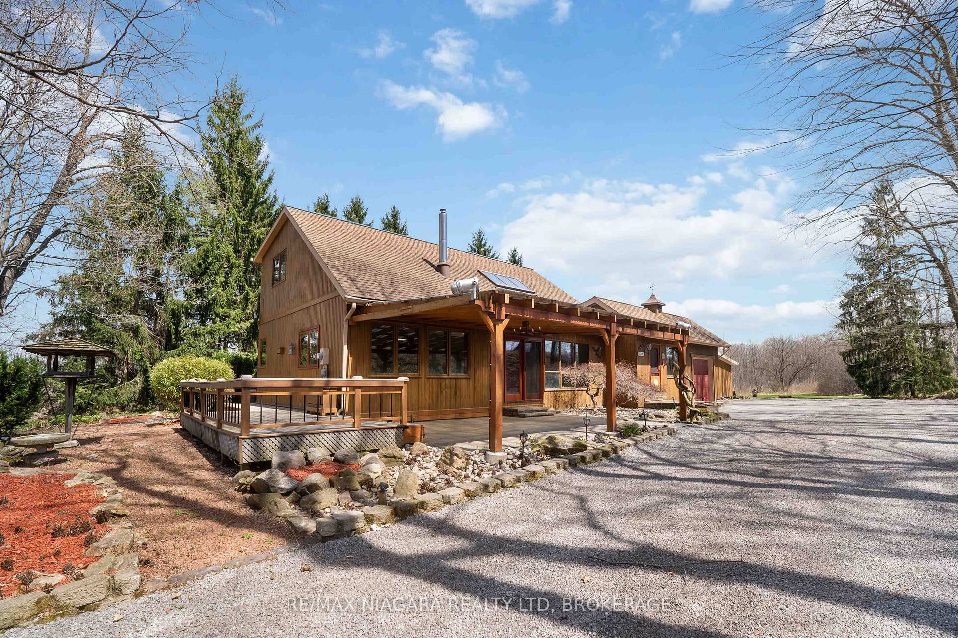 1784 Garner Road photo 2