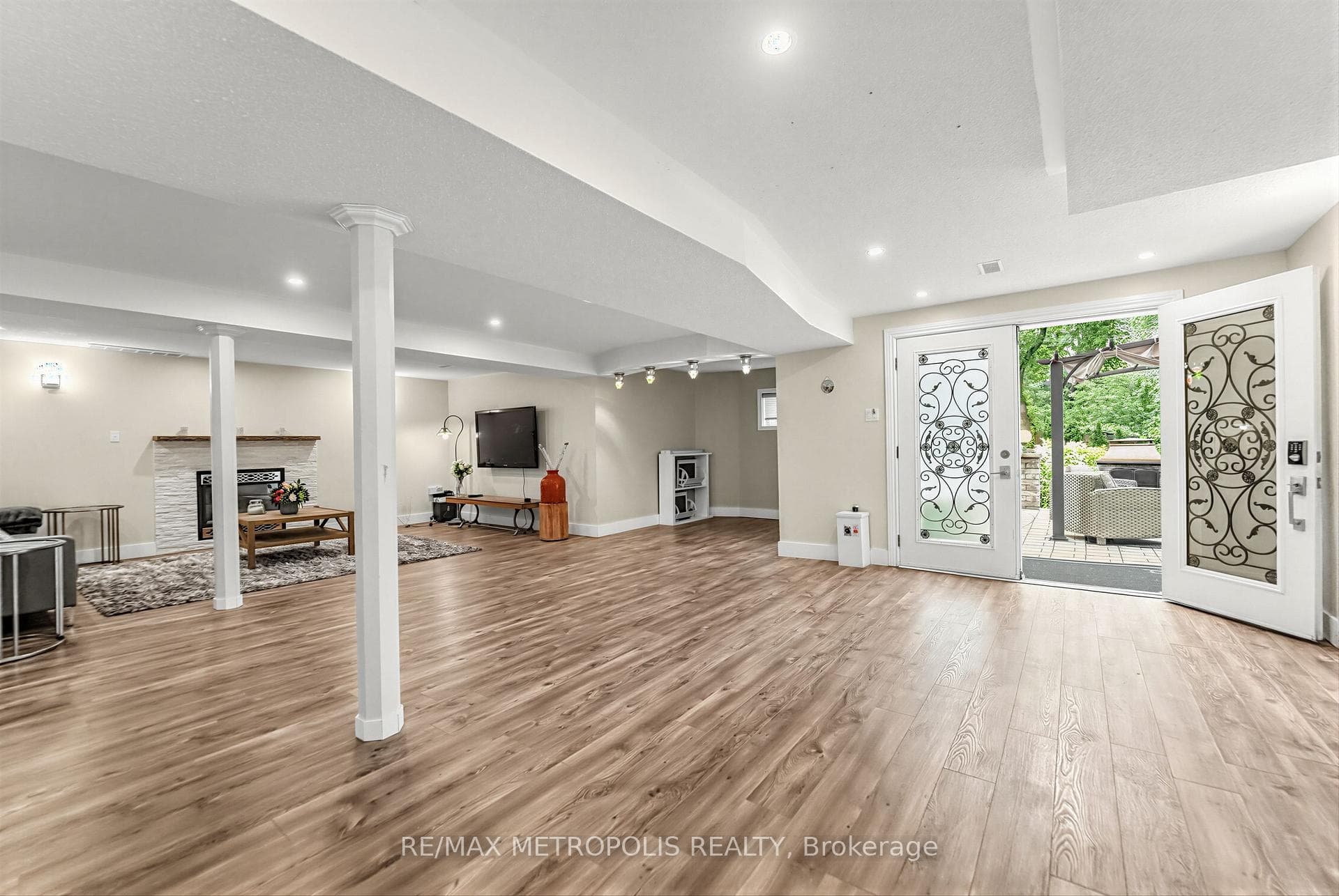 37 Bennett Road photo 33