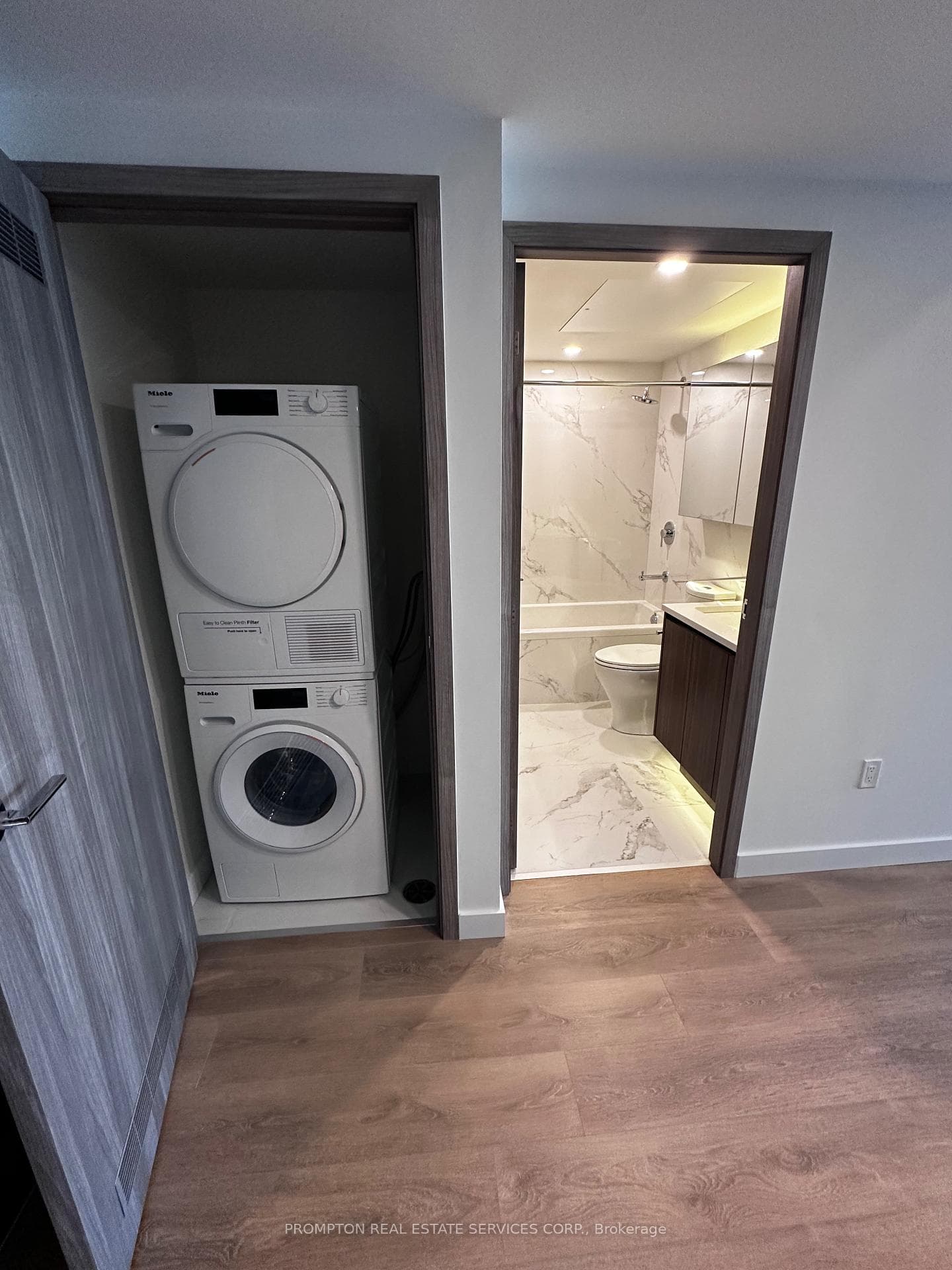 3 Concord Cityplace Way Unit 331 photo 10