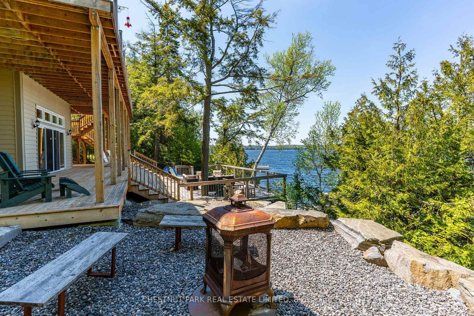 2066 Wilkinson Road photo 29