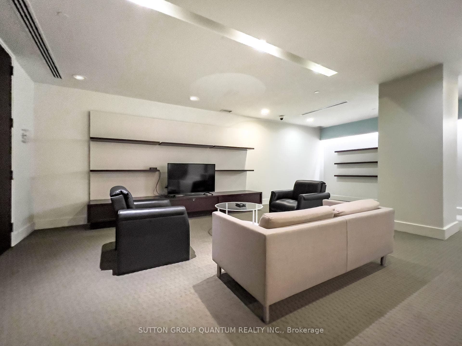 8 York Street Unit 1406 photo 27