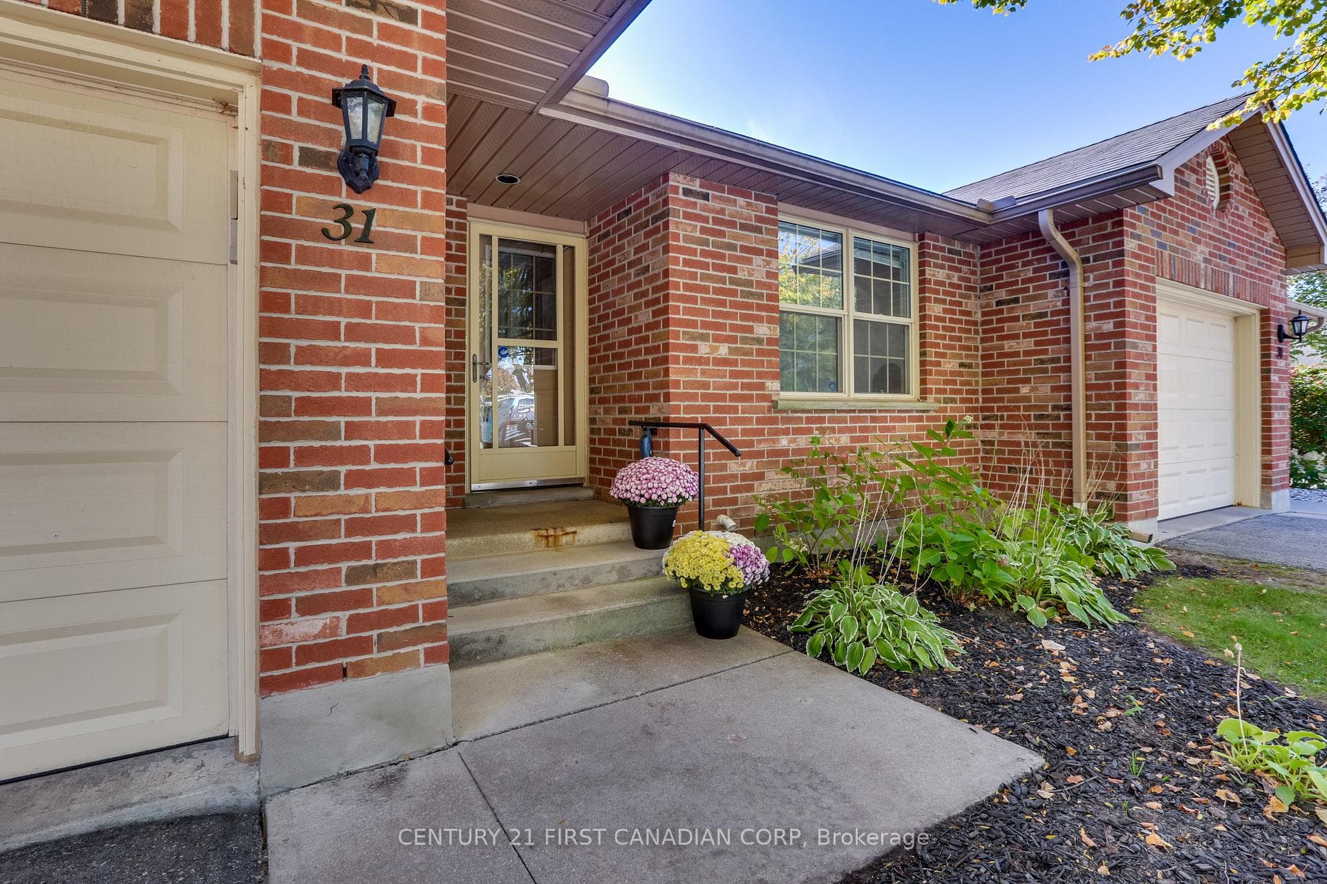 80 Centre Street Unit 31 photo 2