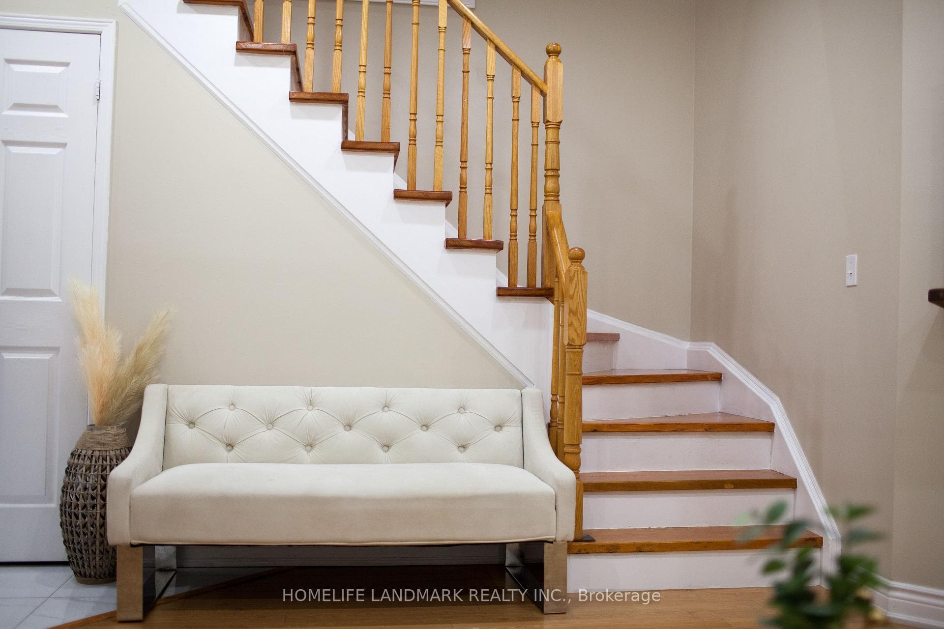 24 Cherryplum Way photo 7