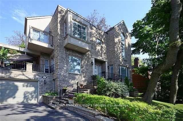 51 Rosewell Avenue photo 1