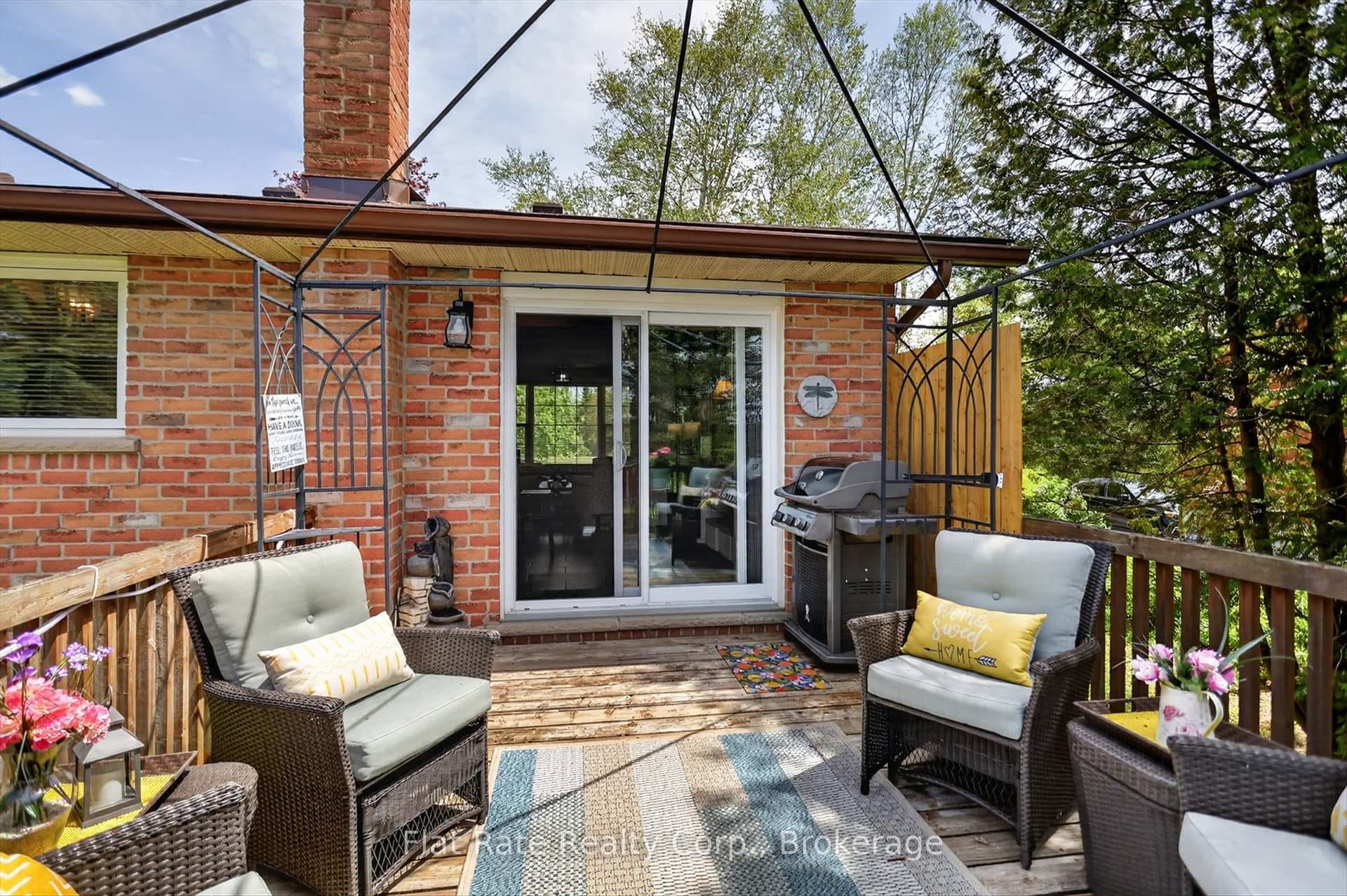 814 Frank Hill Road photo 26