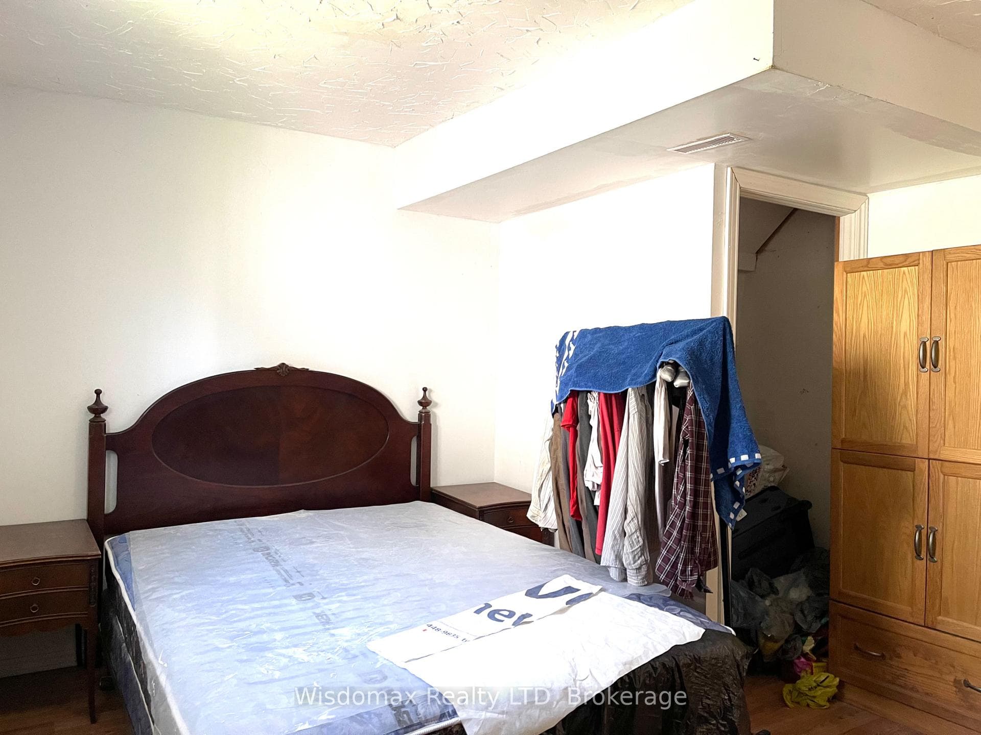 495 GRANDVIEW Road photo 21