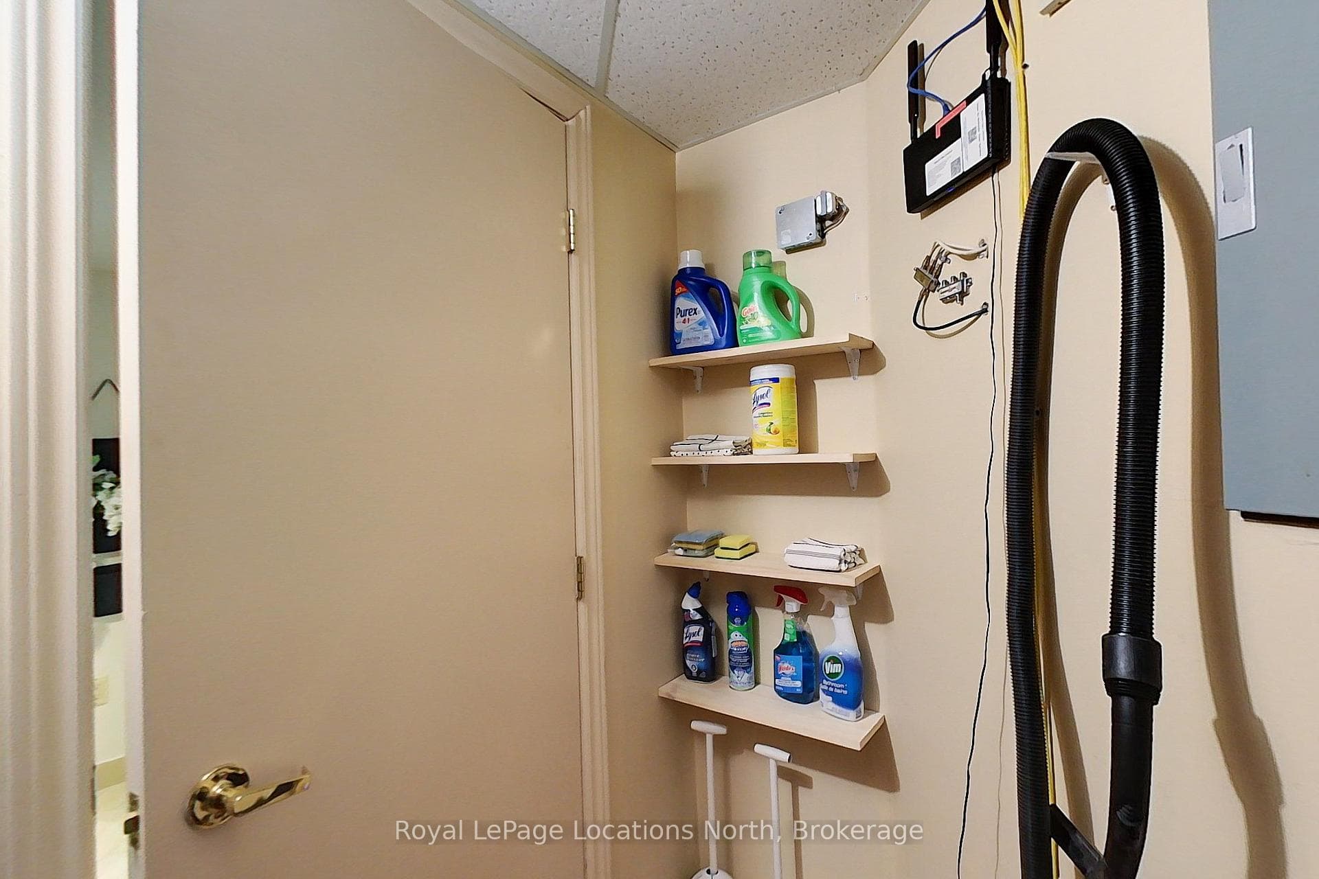 90 Highland Drive Unit 2242/2243 photo 13