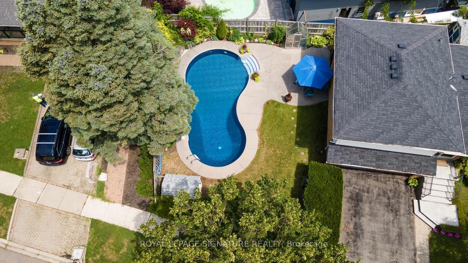 1469 Hillgrove Road photo 38