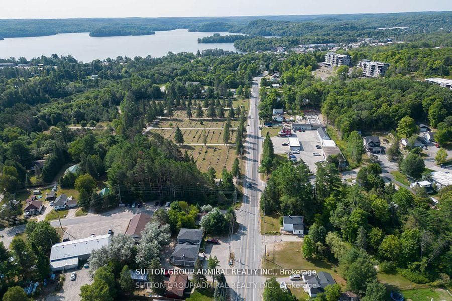 538 Muskoka ROAD 3 North N/A photo 10