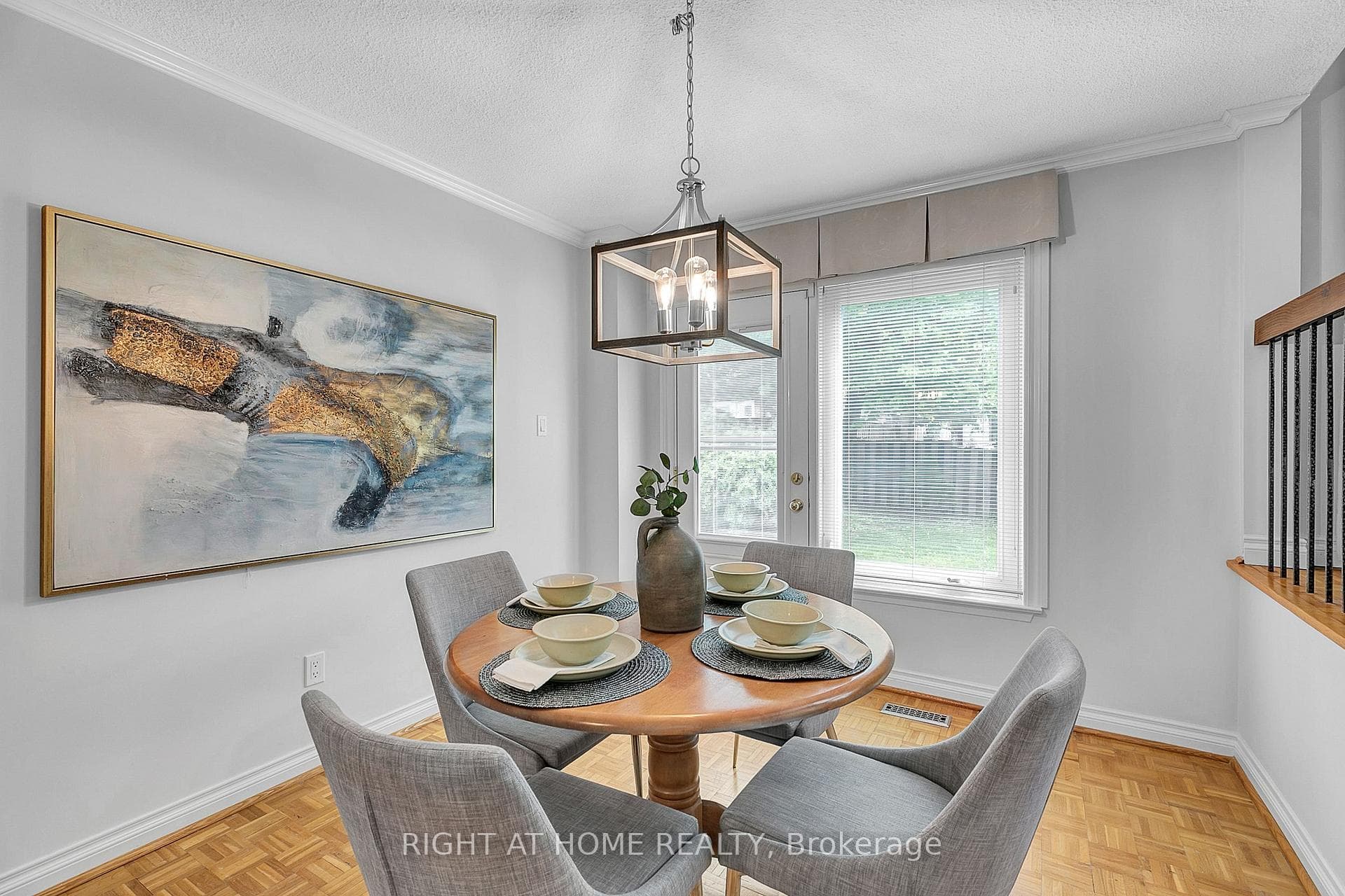 27 Castle Rock Drive photo 12