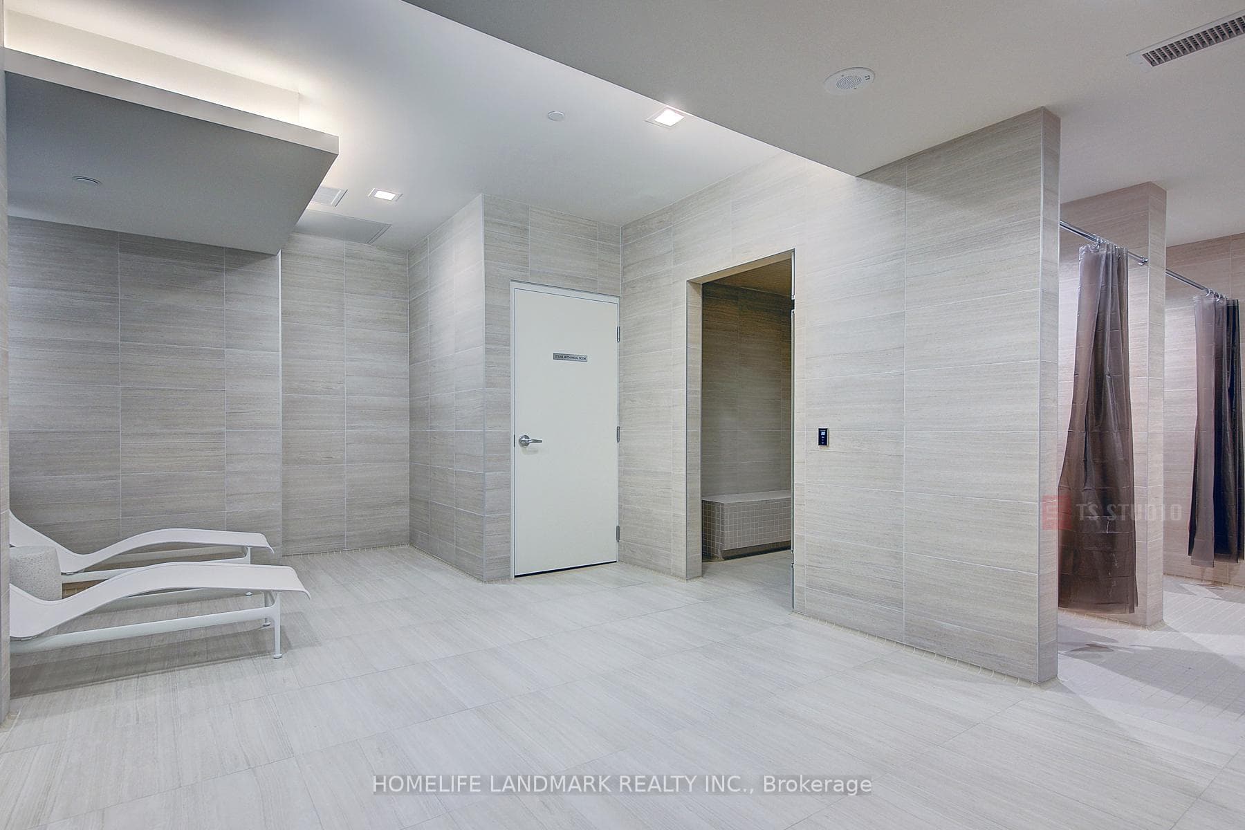 5180 Yonge Street Unit 2002 photo 37