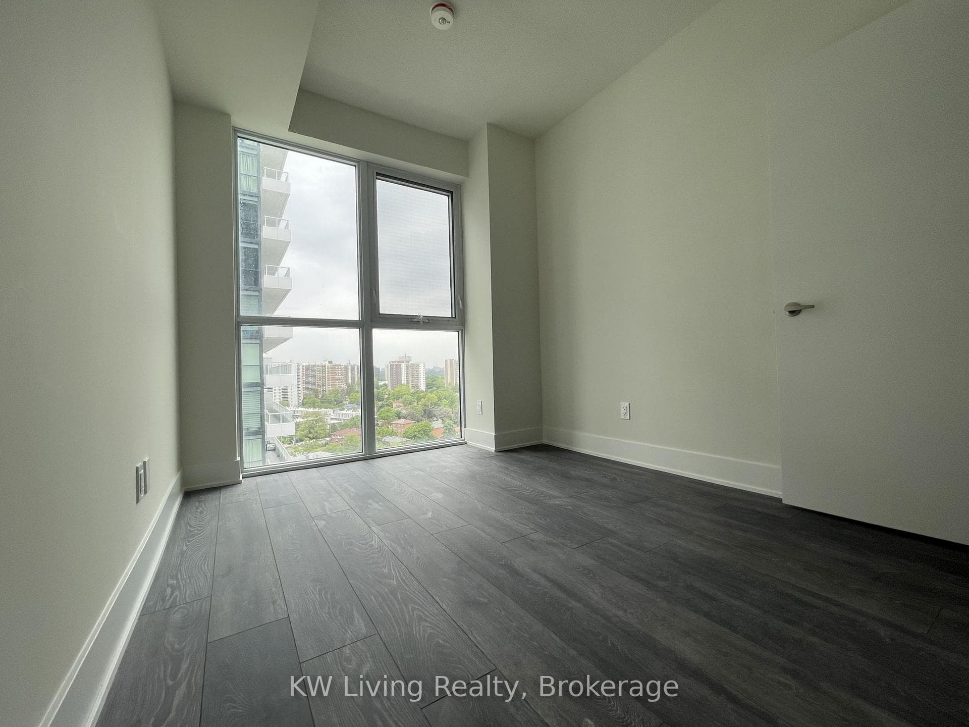 188 Fairview Mall Drive Unit 1202 photo 12