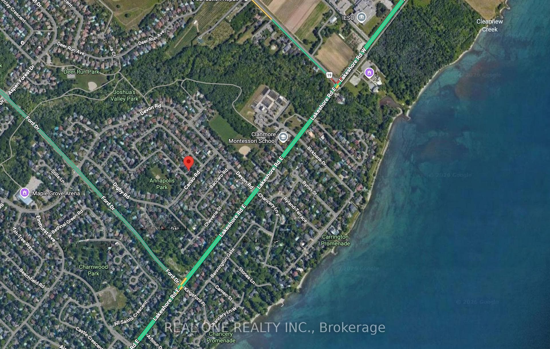 165 Arichat Road photo 50