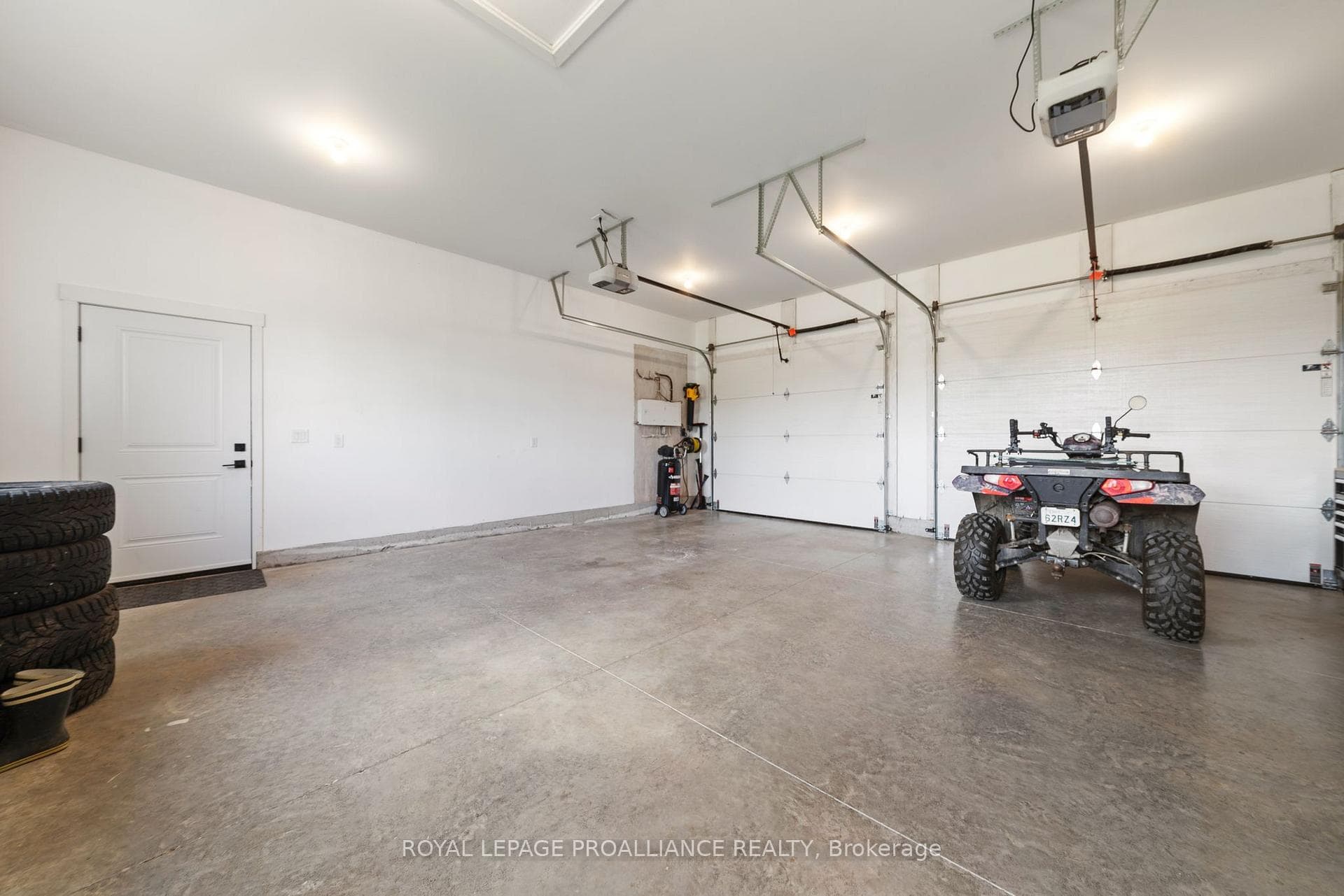 2303 HARMONY Road photo 31