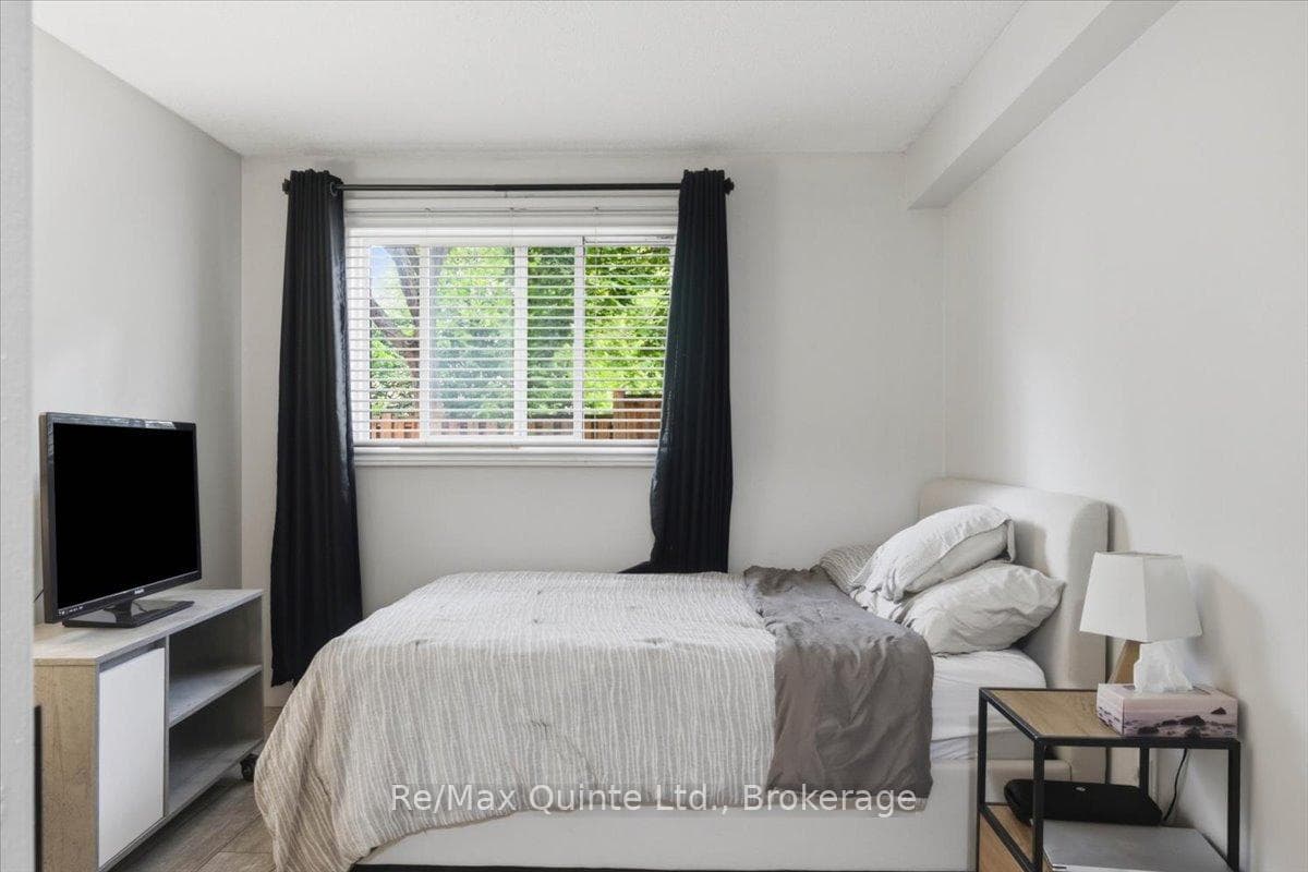 175 Haig Road Unit 105 photo 10