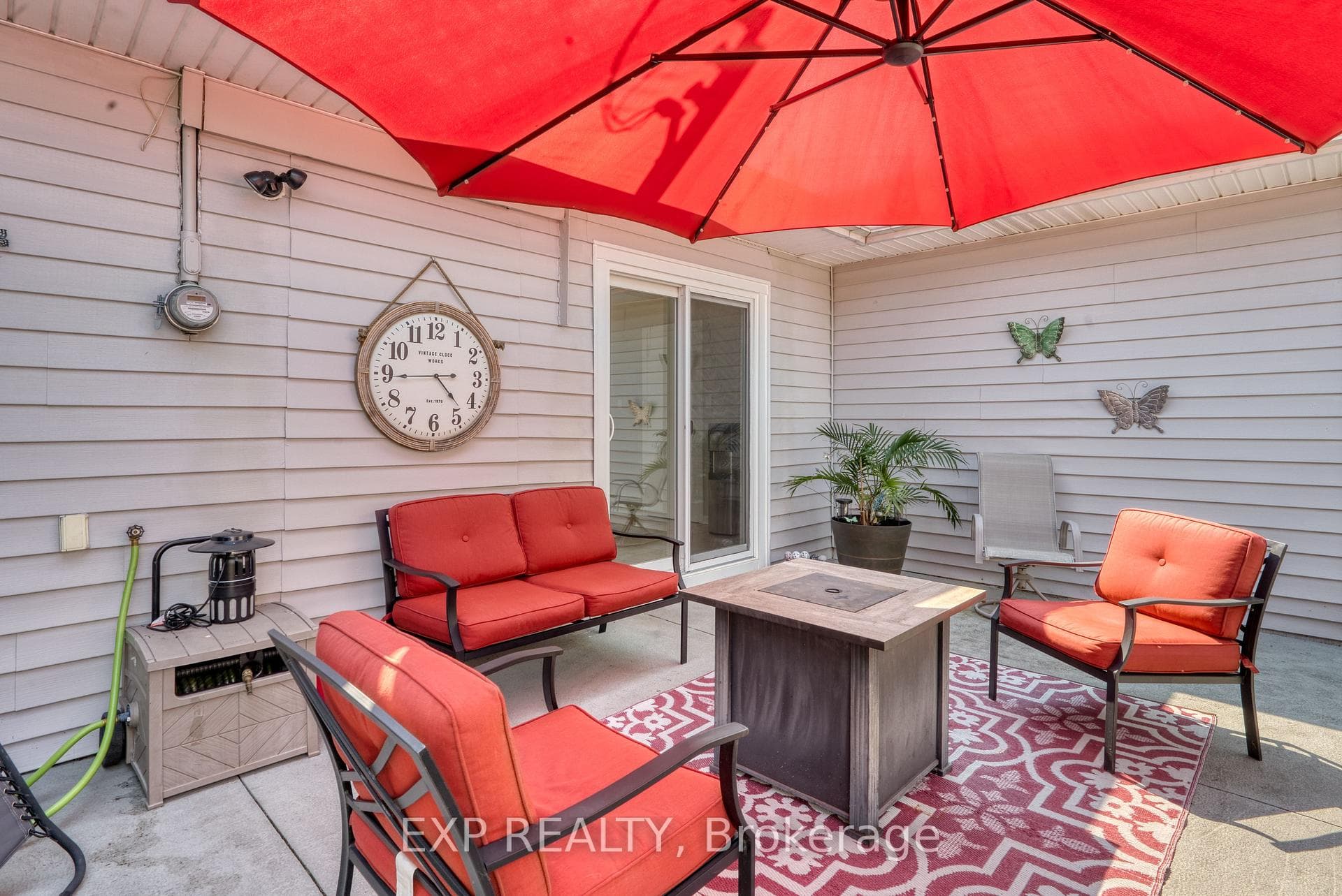 791 Scofield Avenue photo 35