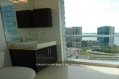 65 Bremner Boulevard Unit 2402 photo 15