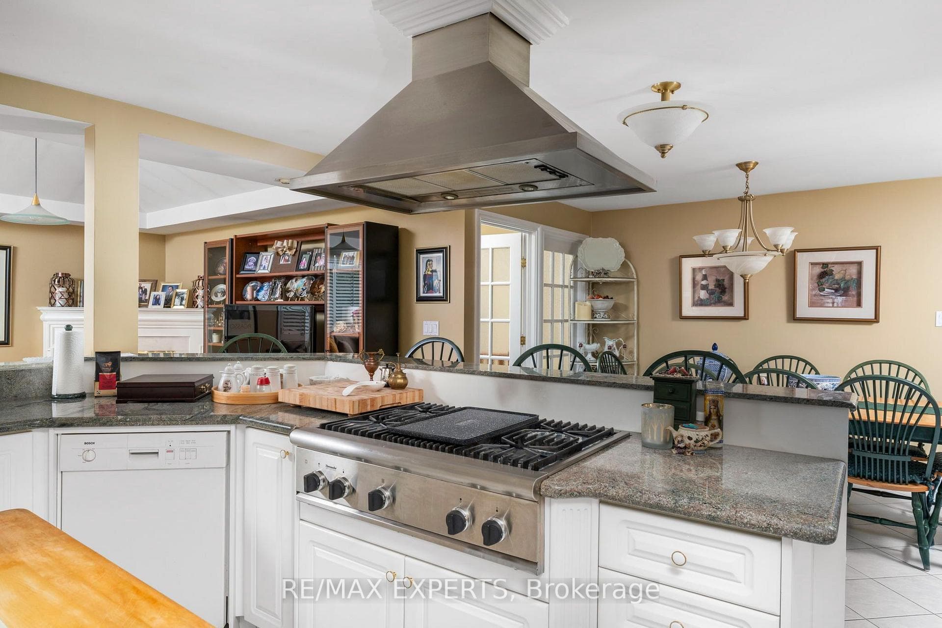 12792 Humber Station Road photo 18