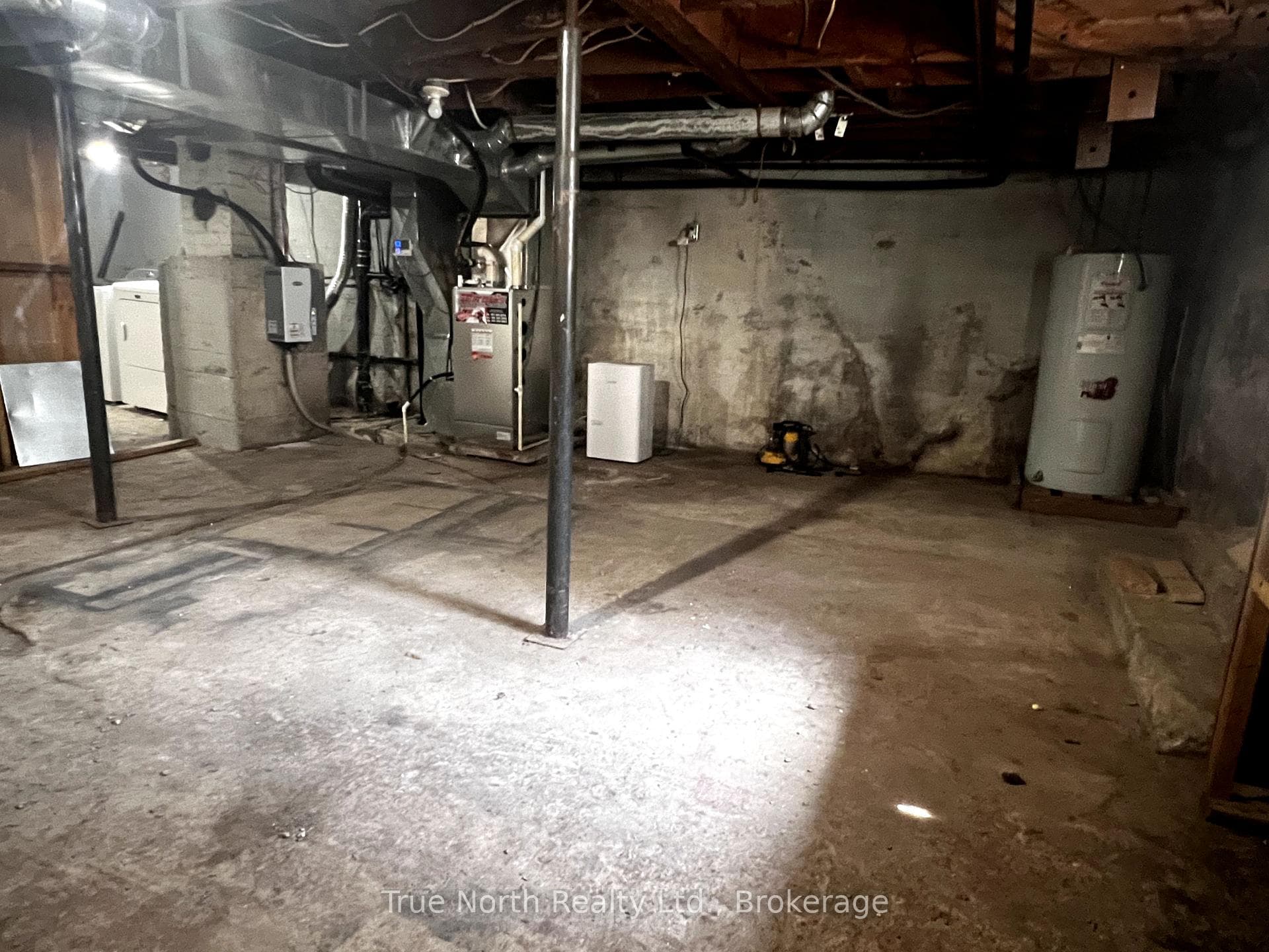 20 Kolb Avenue photo 19