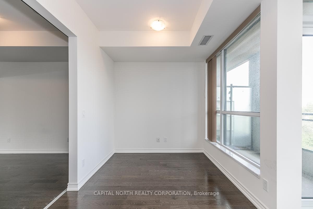 23 Glebe Road Unit 618 photo 13