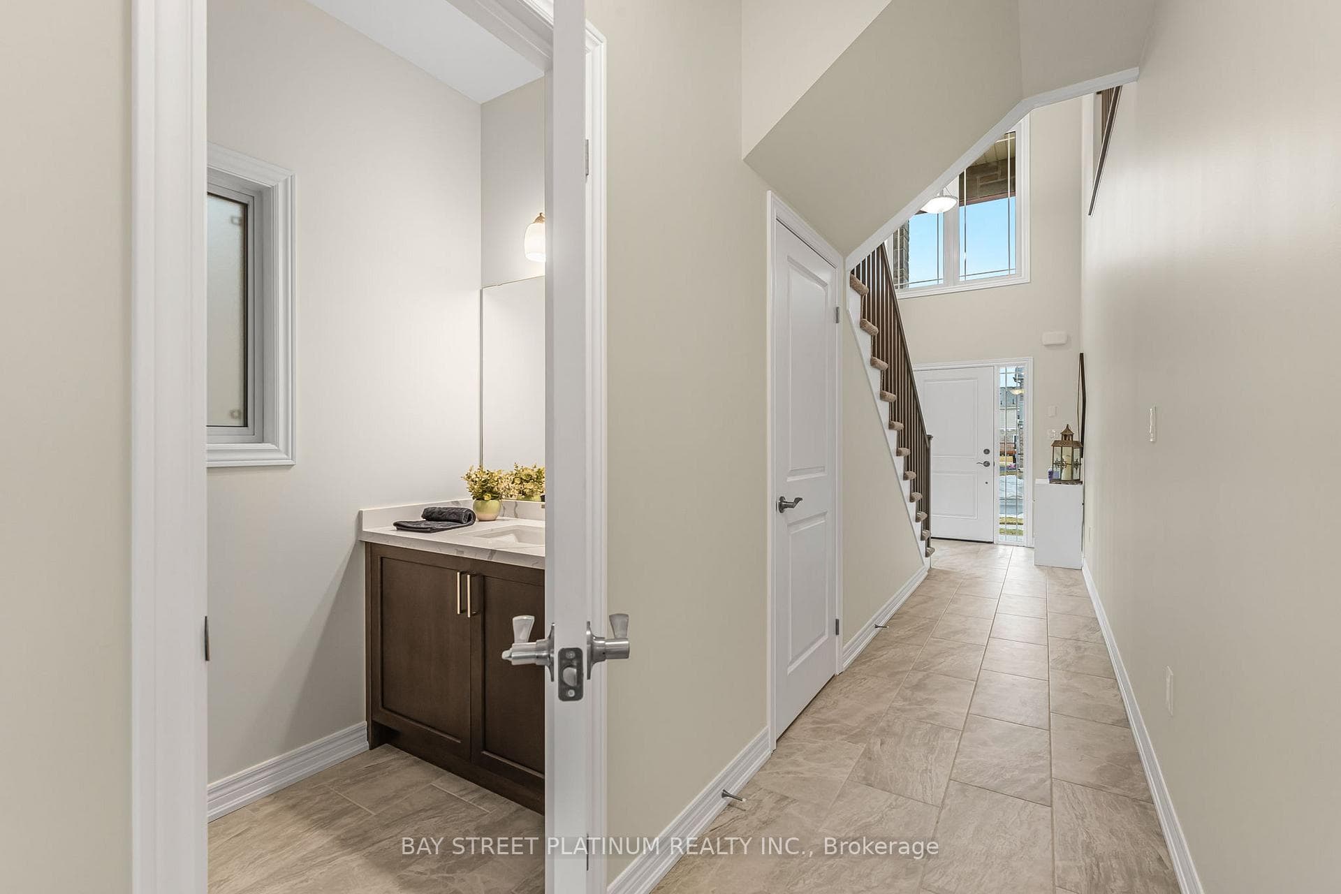 15 Alicia Cres Crescent photo 32