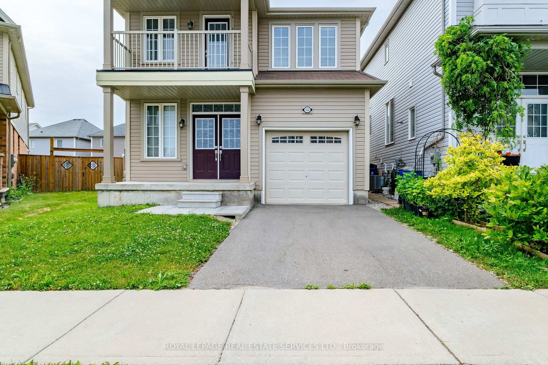 152 Munro Circle photo 5