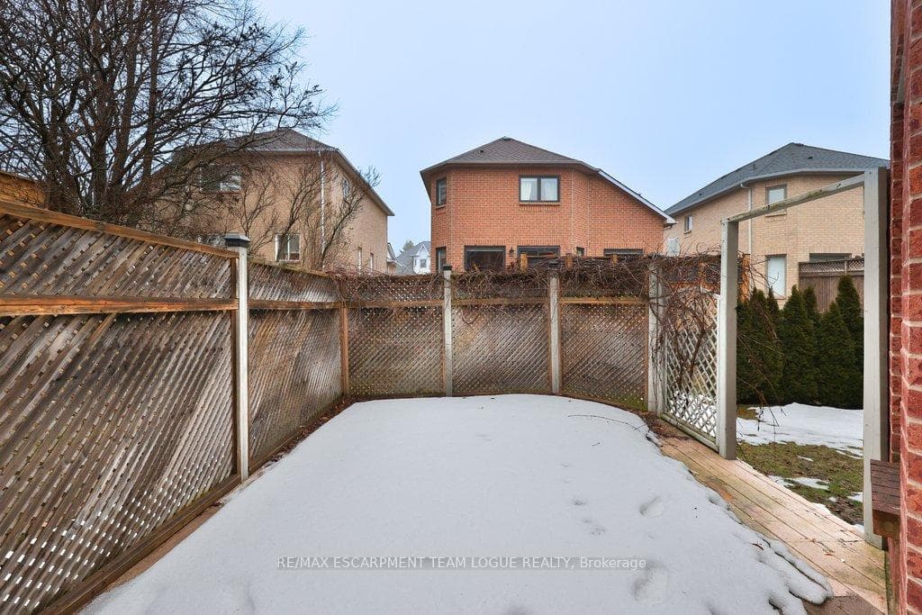 1150 Skyview Drive Unit 91 photo 41