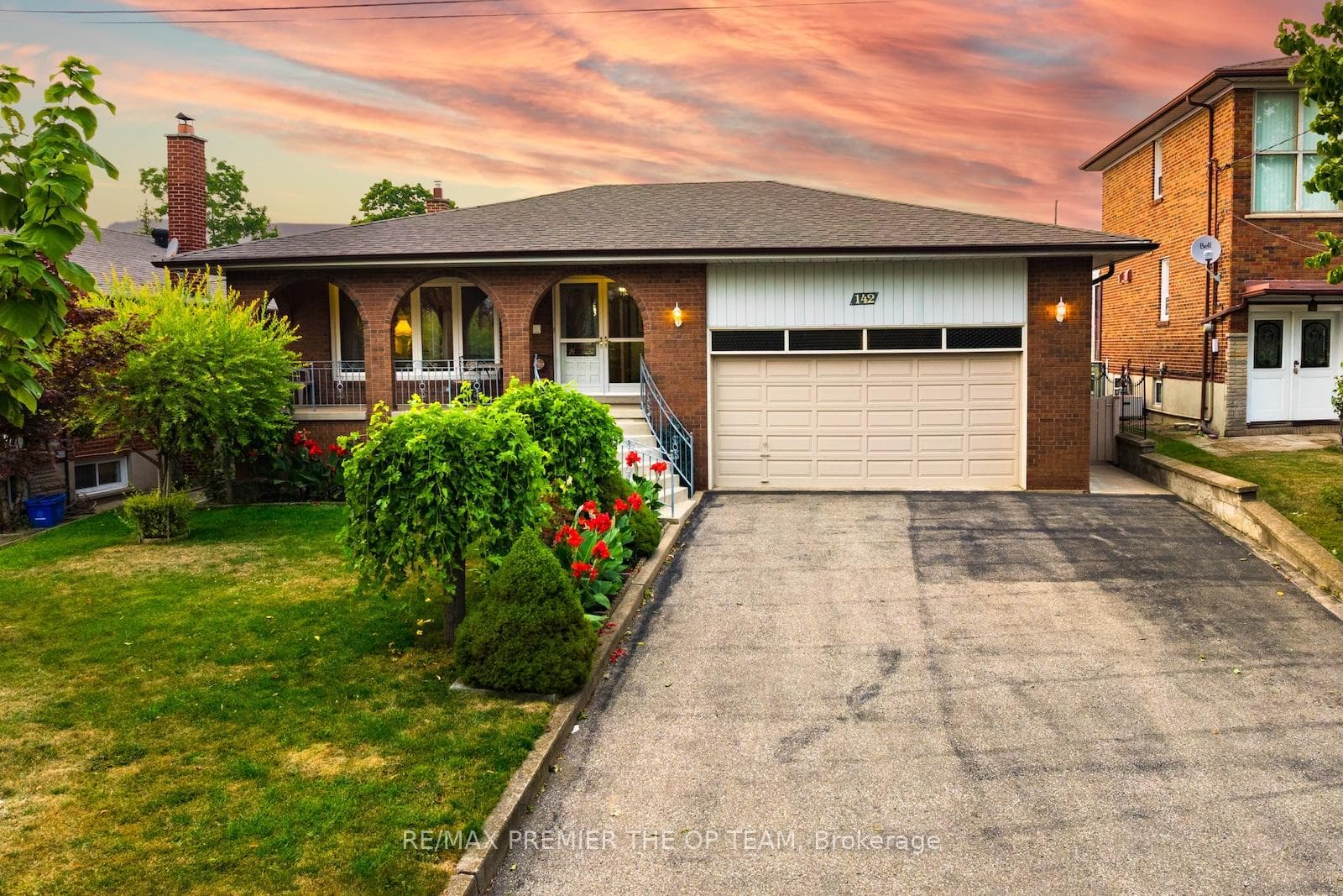 142 Gracefield Avenue photo 50