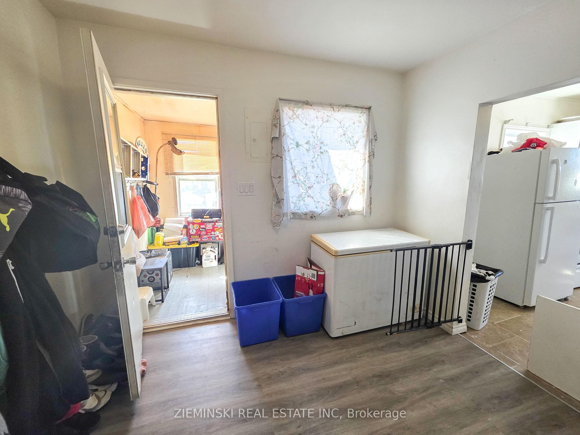 115 Pollock Street photo 3