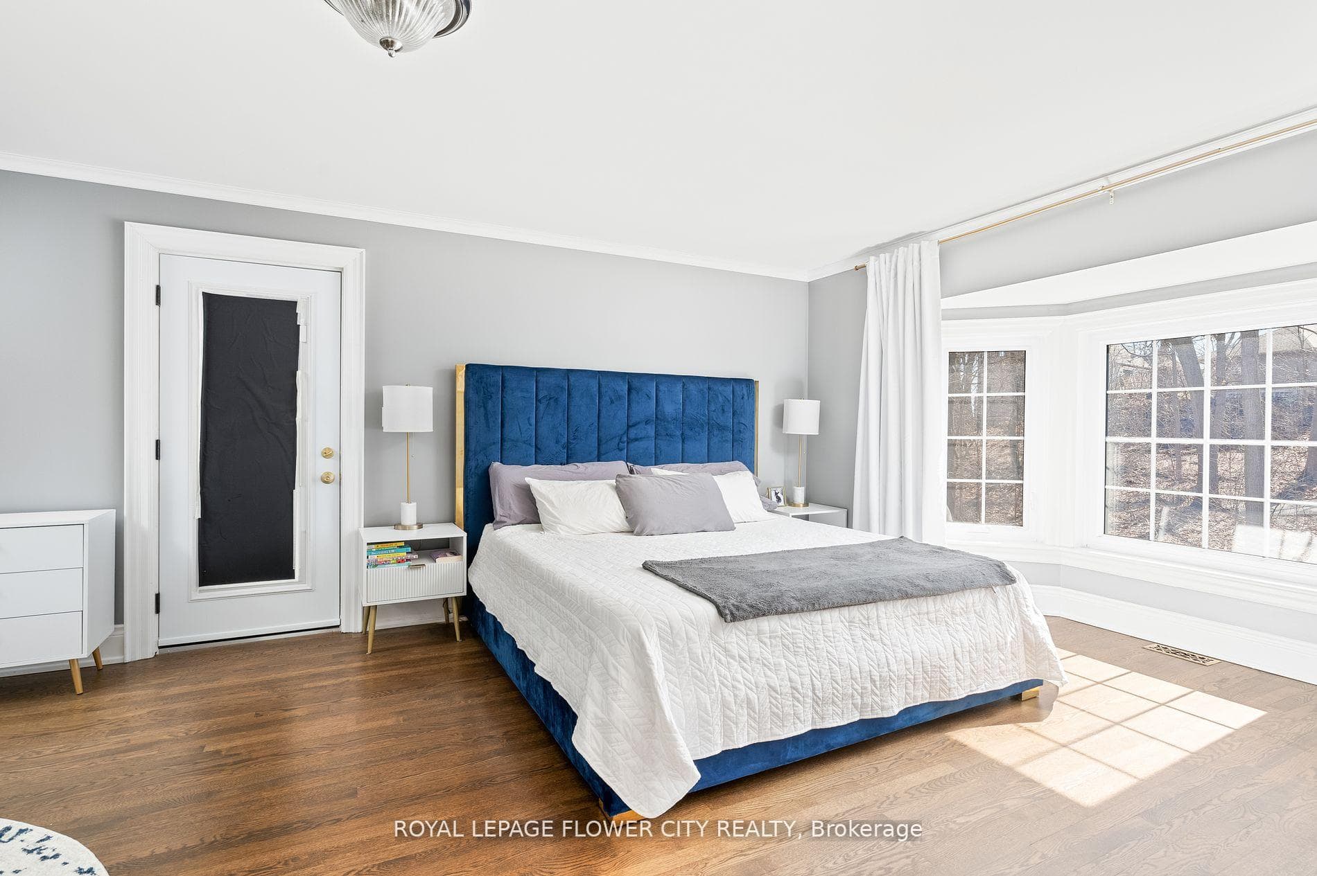 10187 Lakeshore Road photo 24