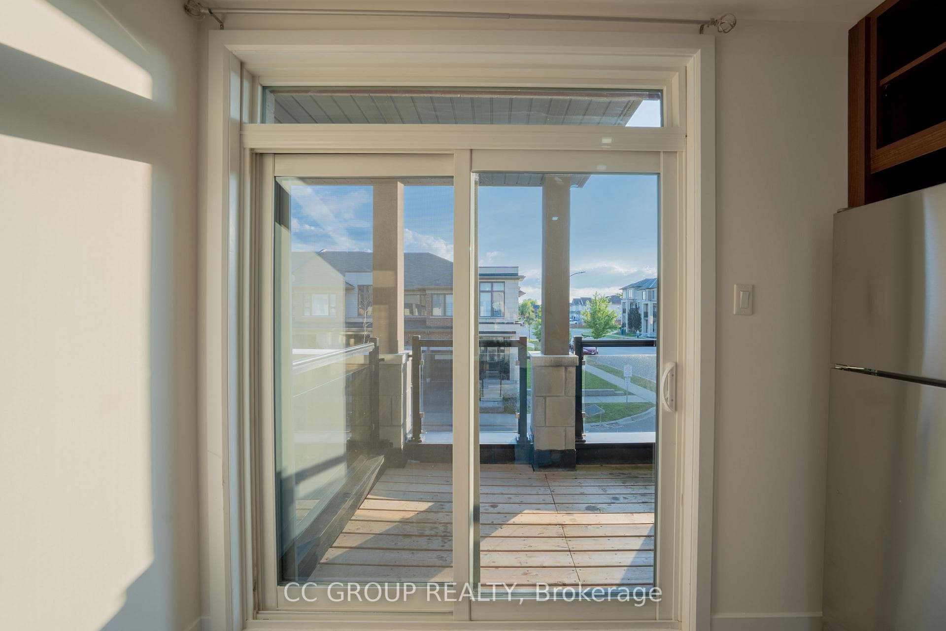 3 Donald Fleming Way photo 26