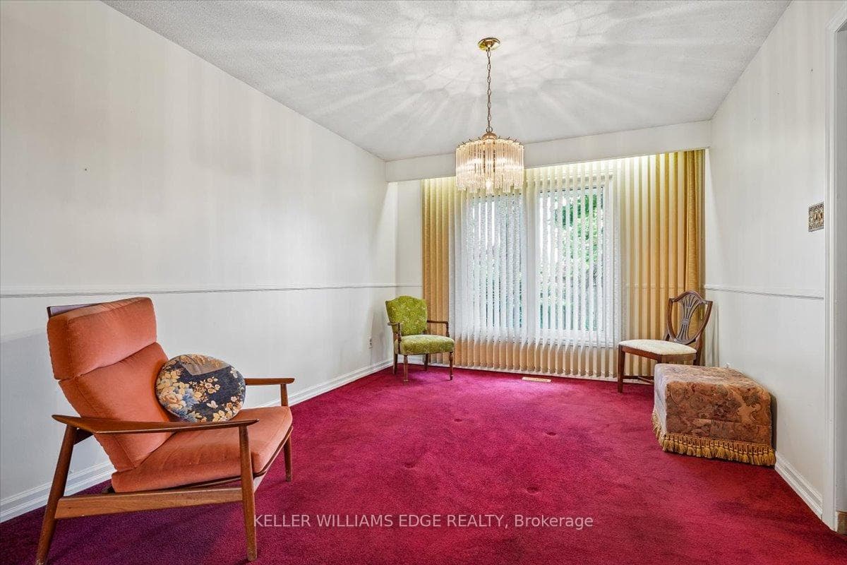 2218 Stillmeadow Road photo 12