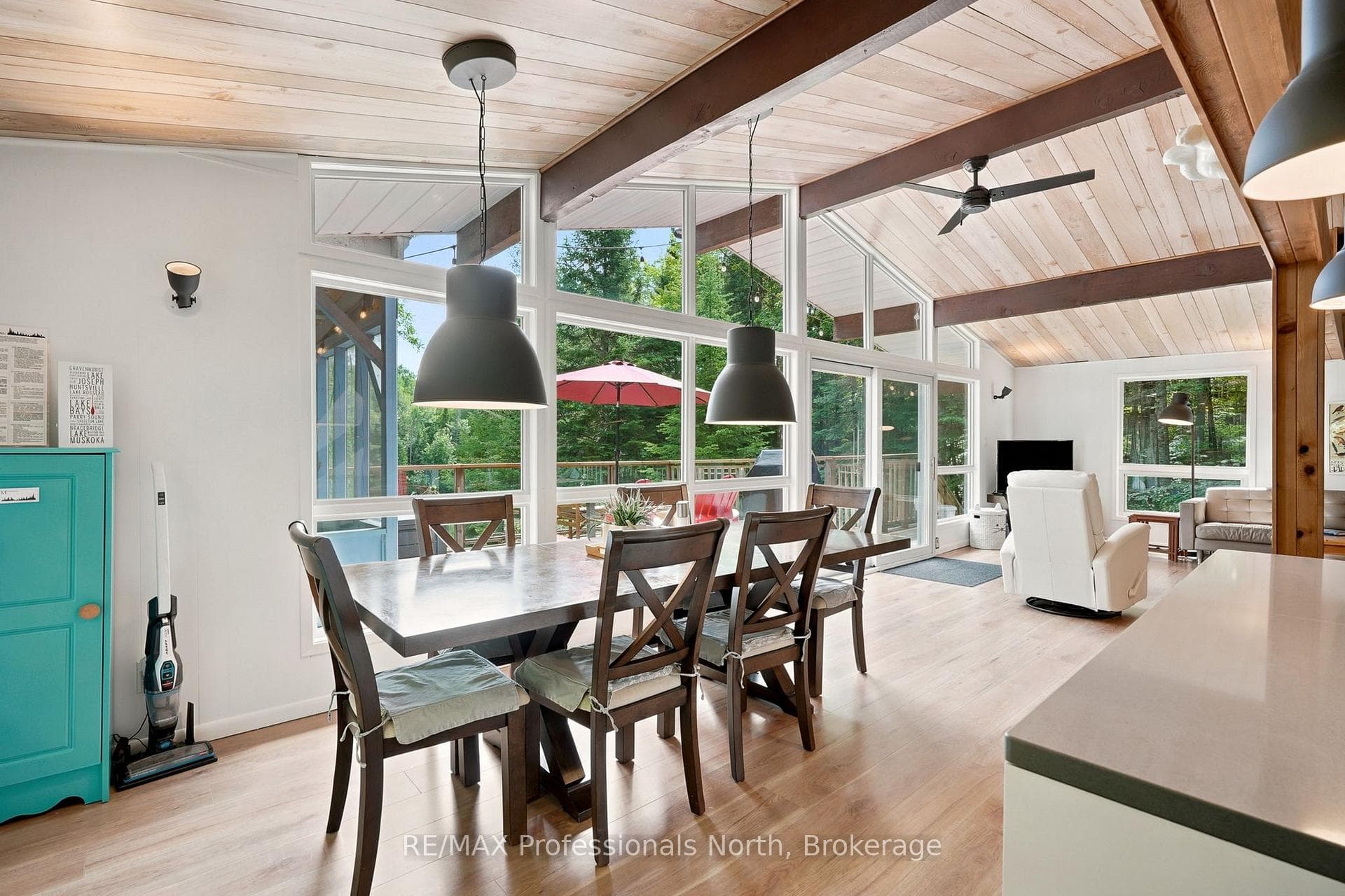 1245 Sherwood Forest Road photo 17