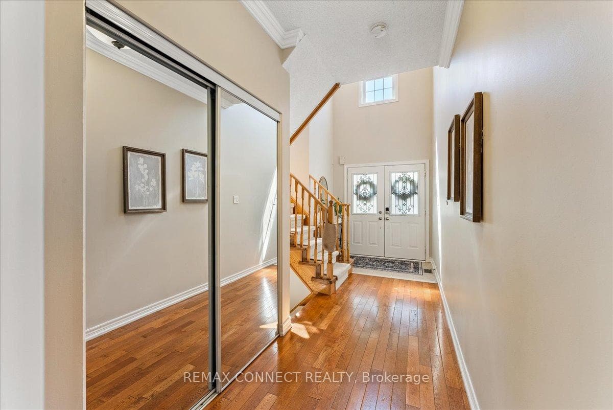 67 Cranborne Crescent photo 5