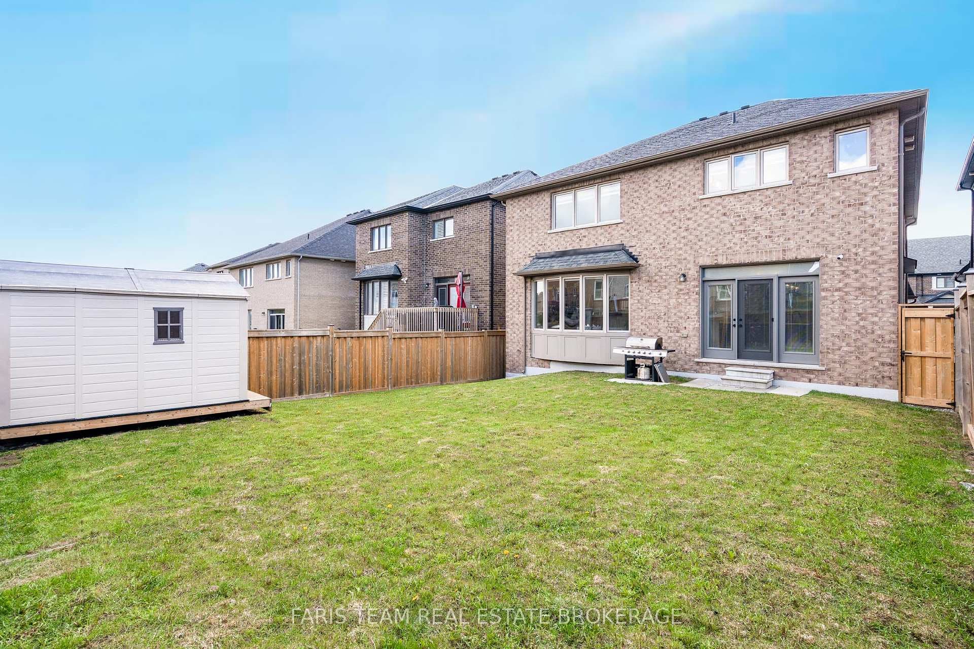 1428 Lawson Street photo 35