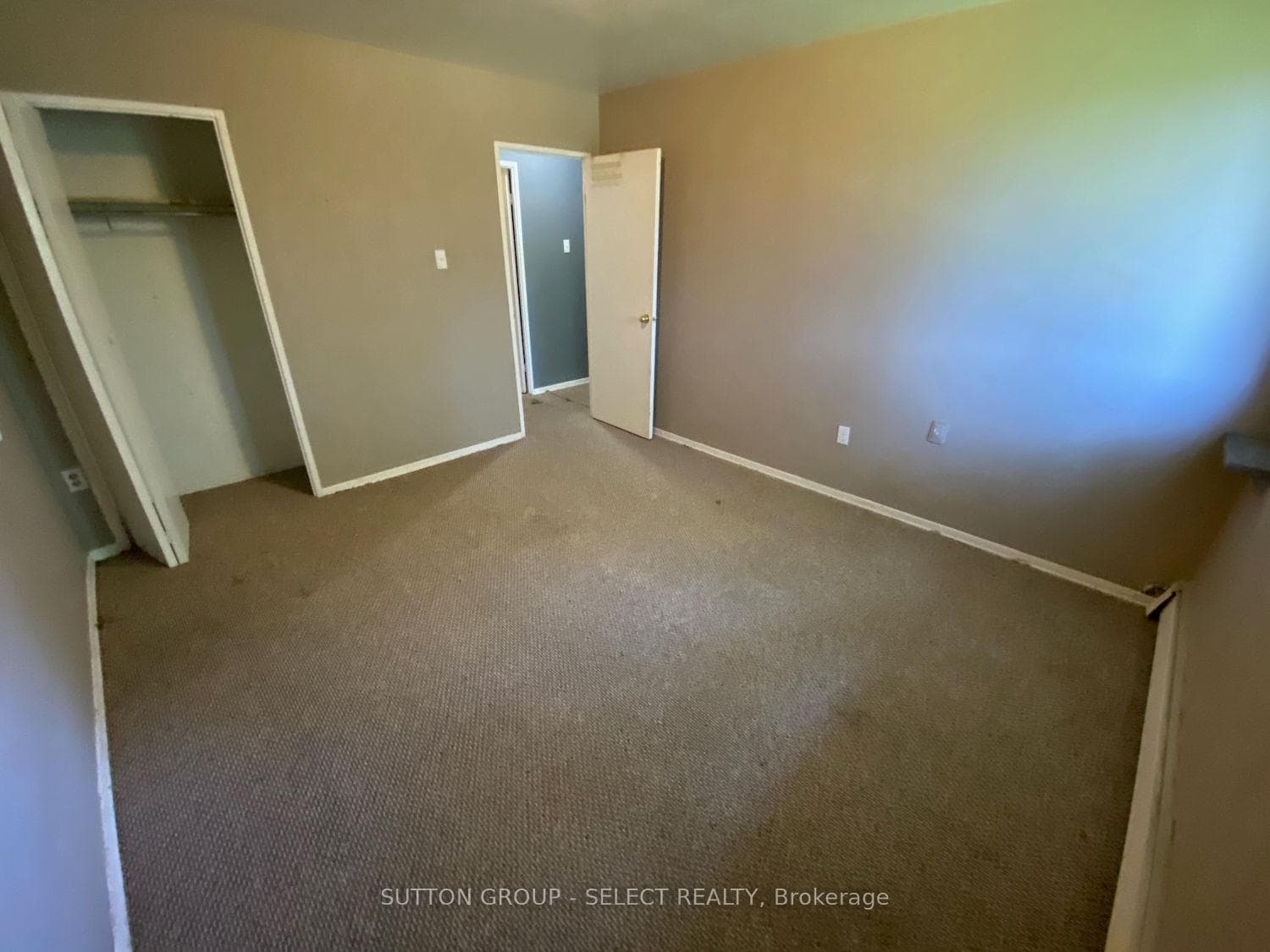 57 Baldoon Road Unit 305 photo 19