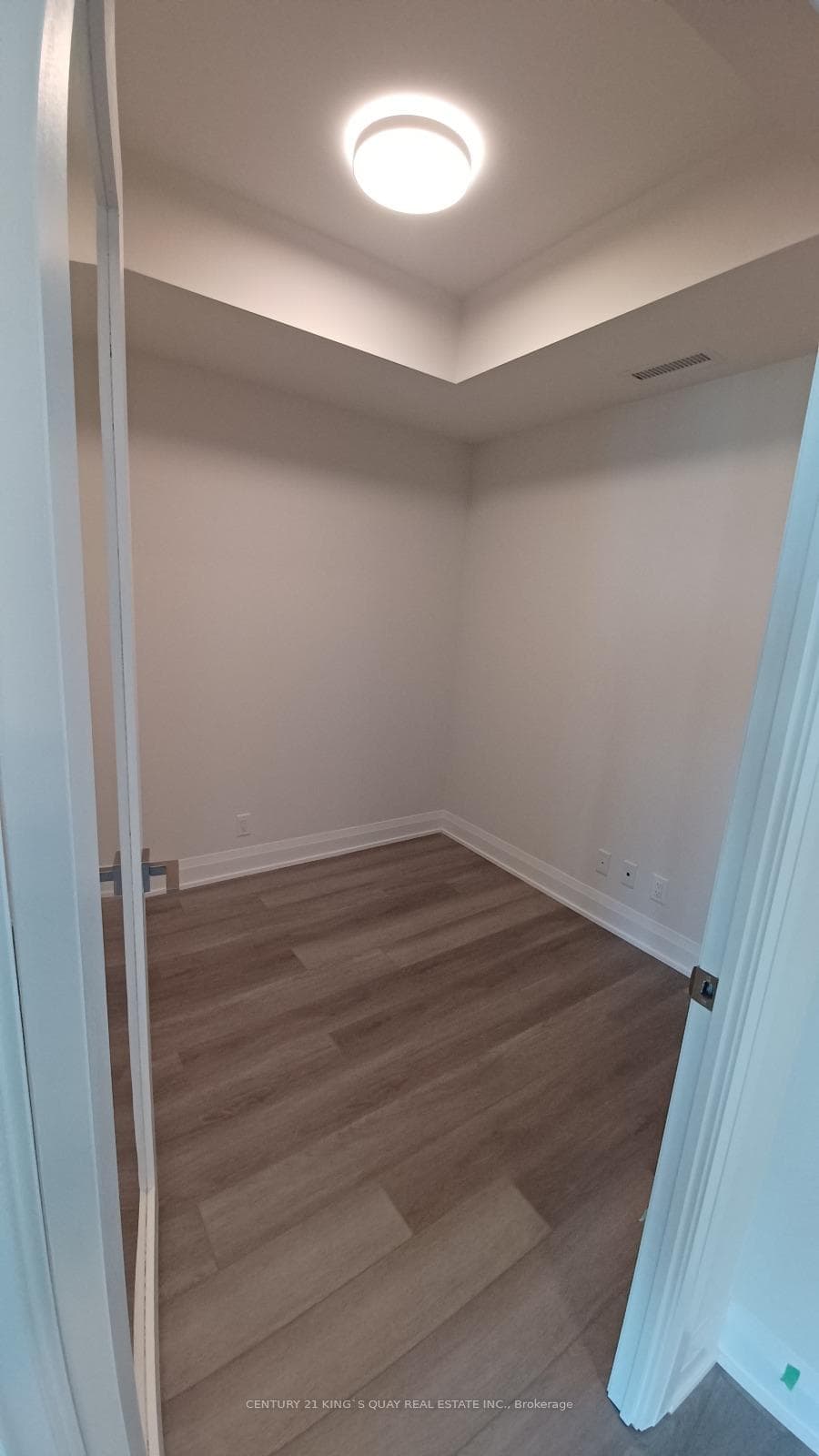 18 Water Walk Drive Unit 2810 photo 5