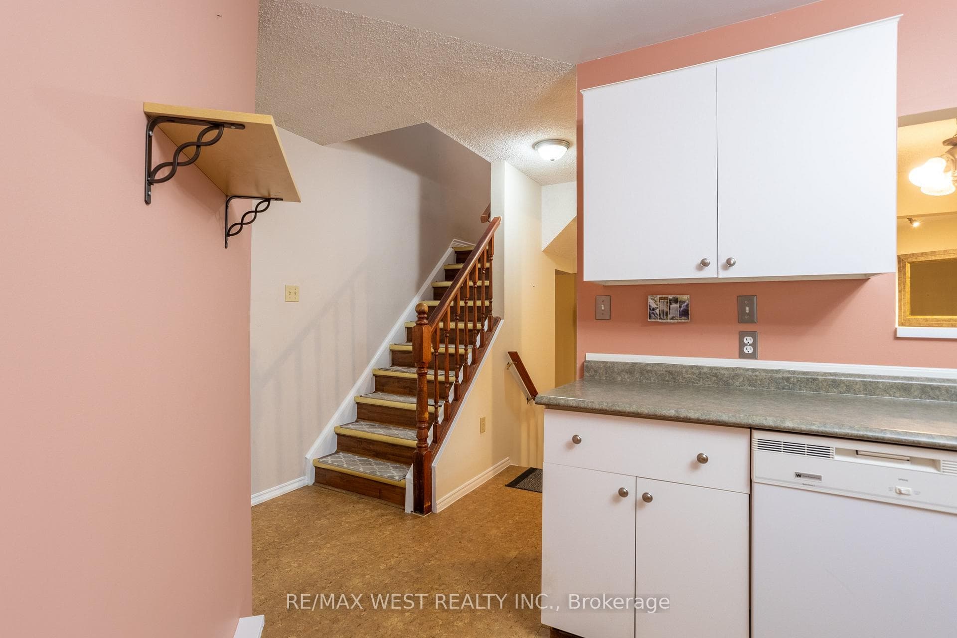 445 Stone Church Road Unit 15 photo 20