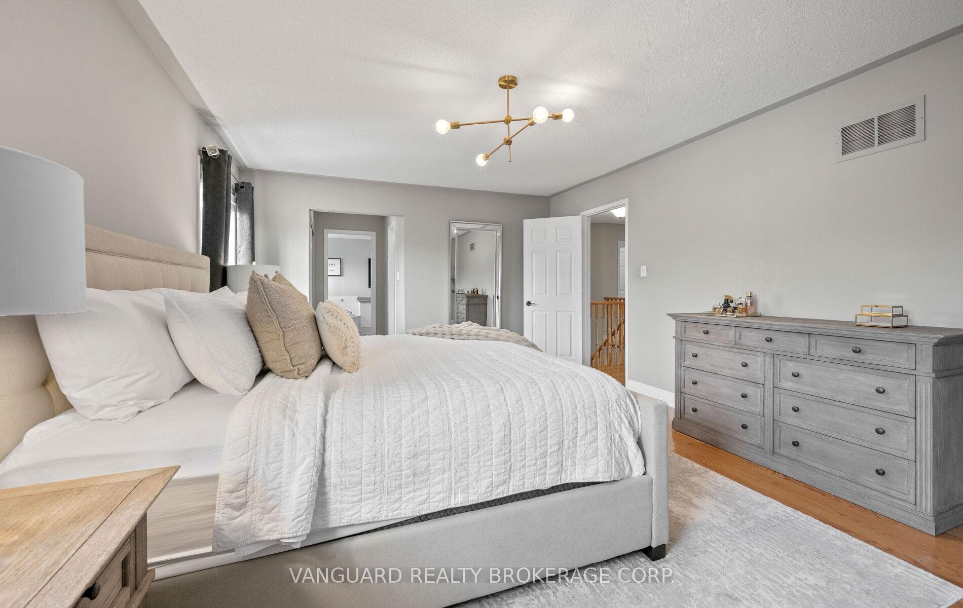 22 Monteith Crescent photo 26