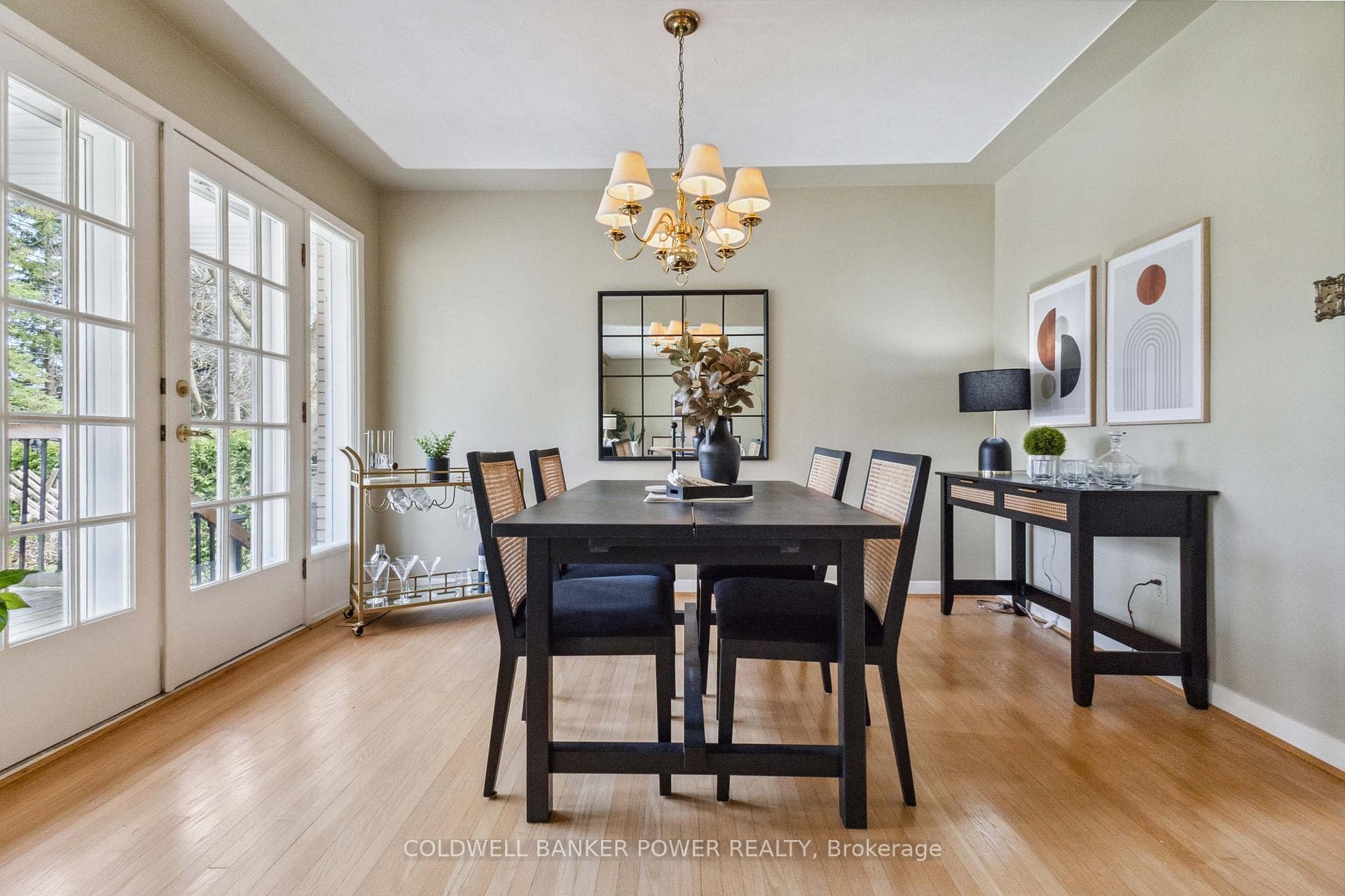 37 Heathcote Avenue photo 13
