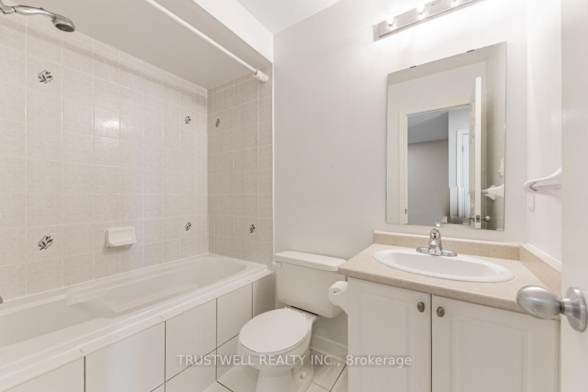 57 Wild Oak Lane photo 11