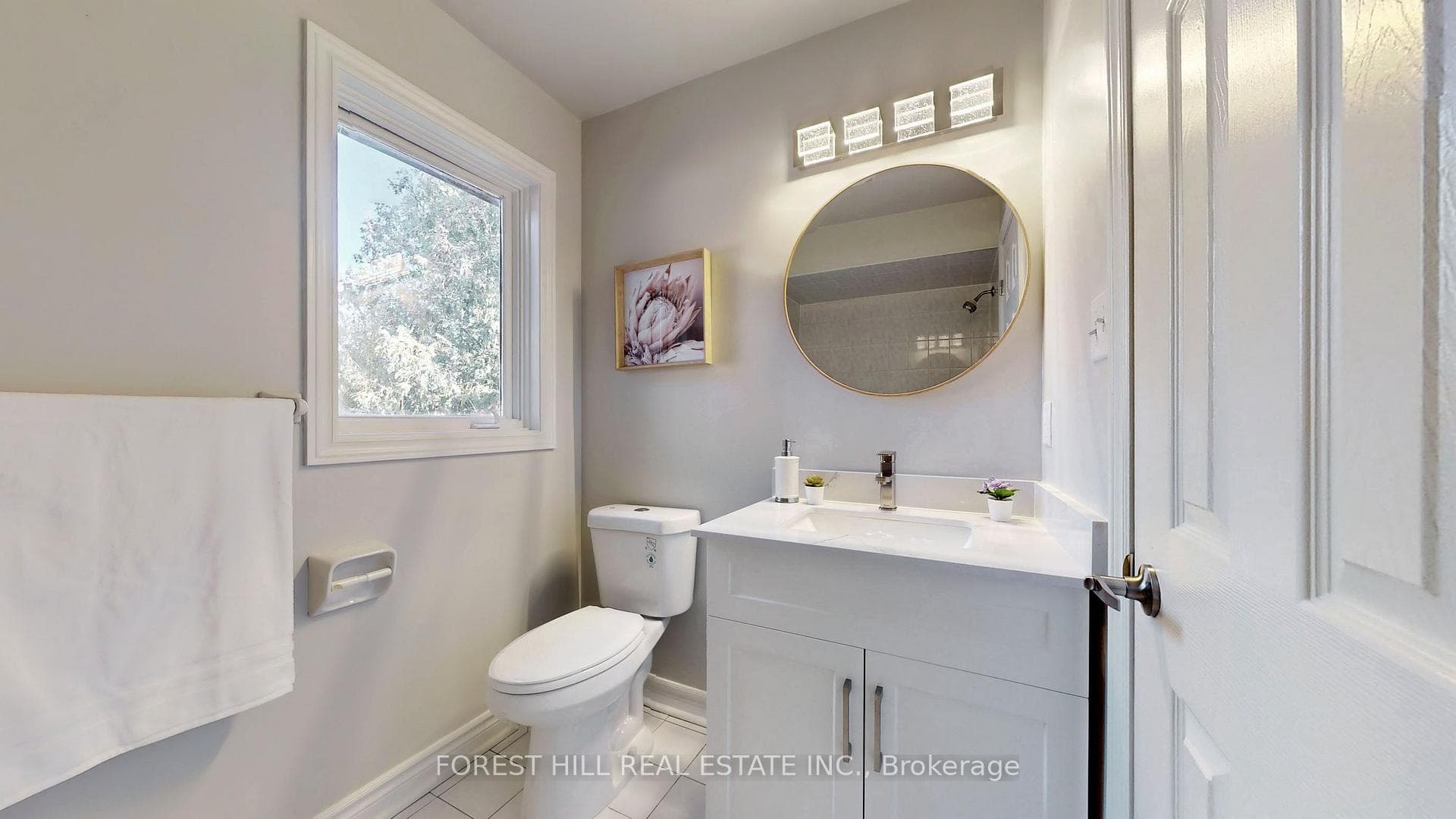 37 Corner Stone Crescent photo 28