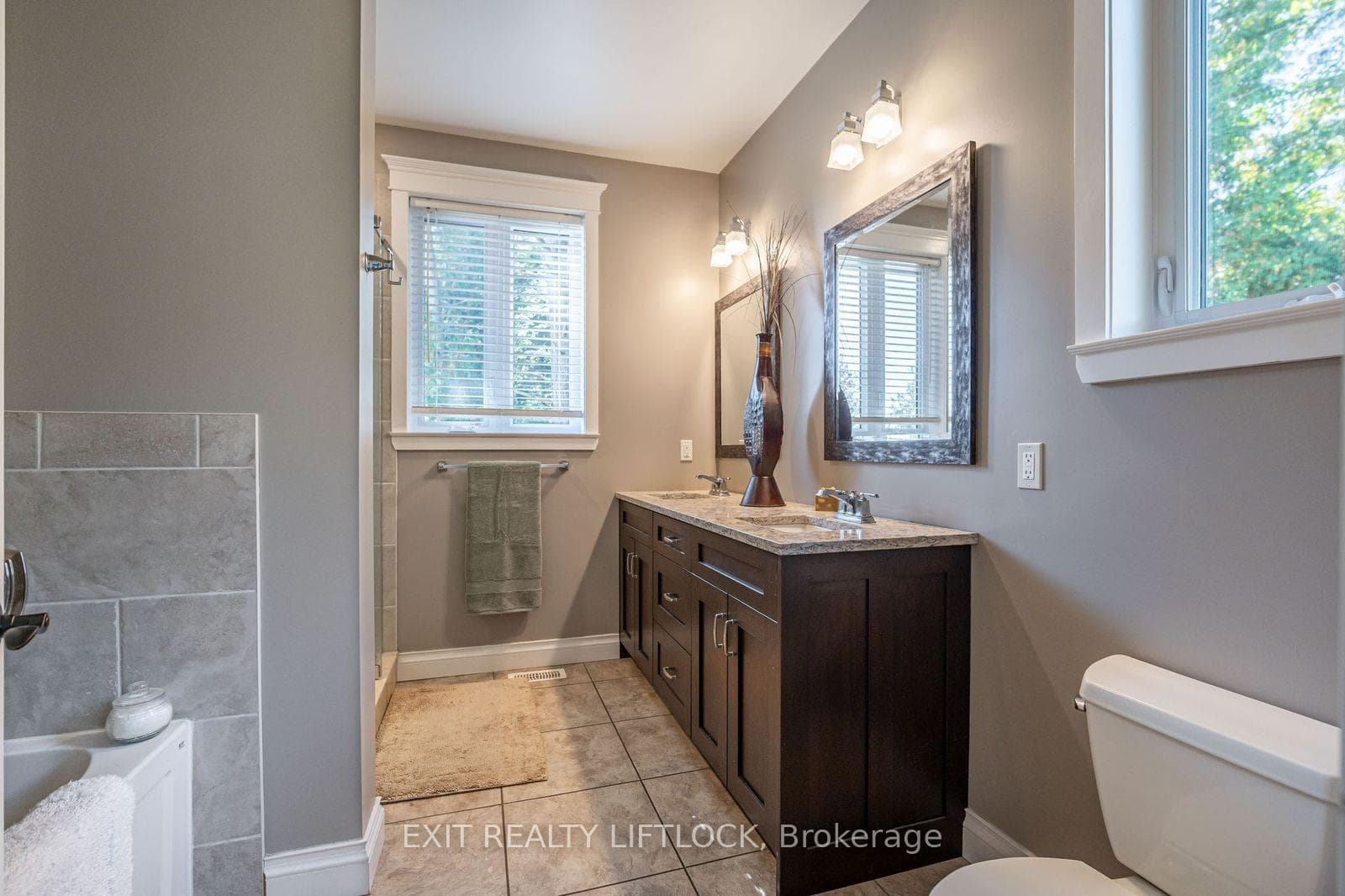404 County Road 4 N/A photo 24