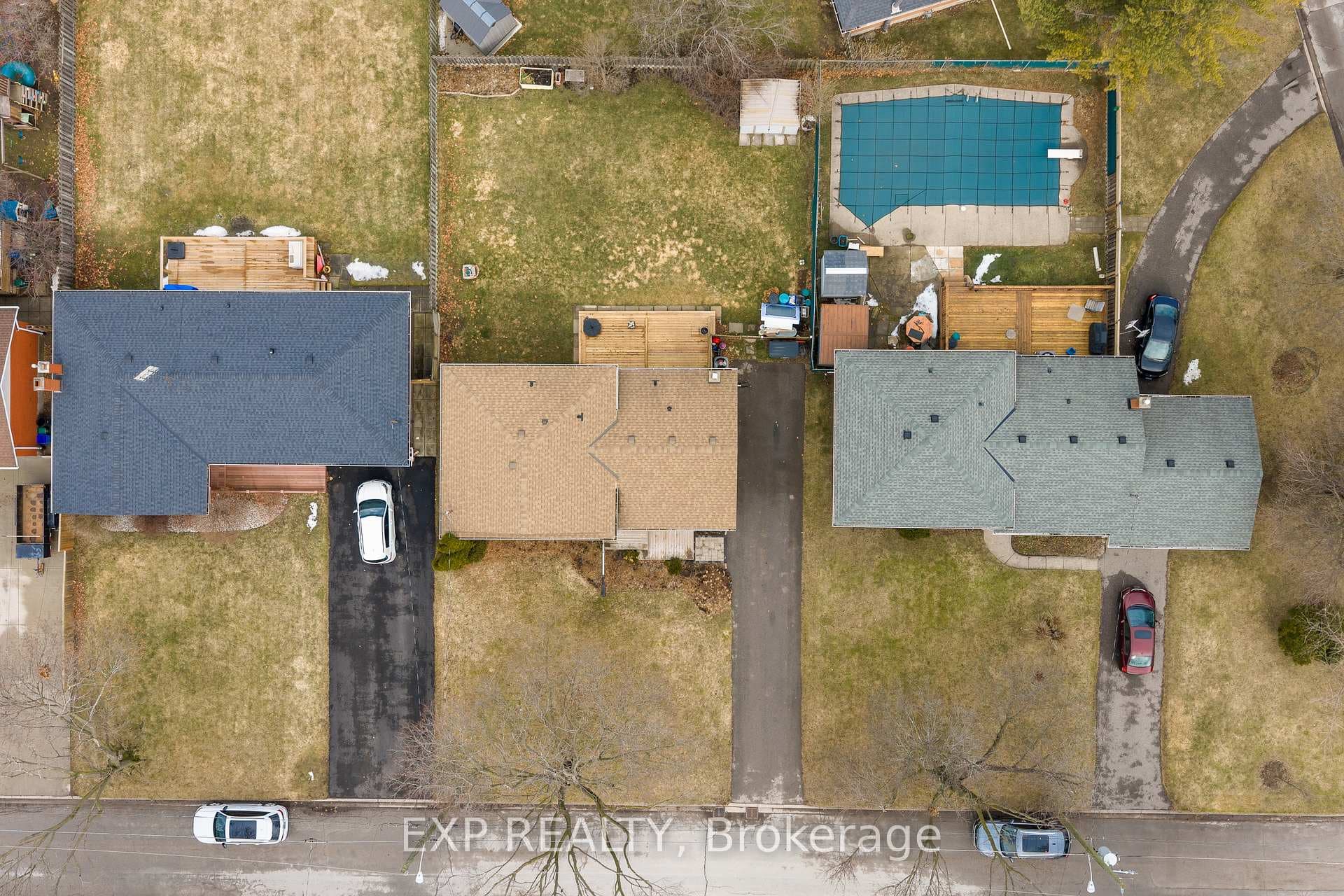 35 Bishops Road photo 42