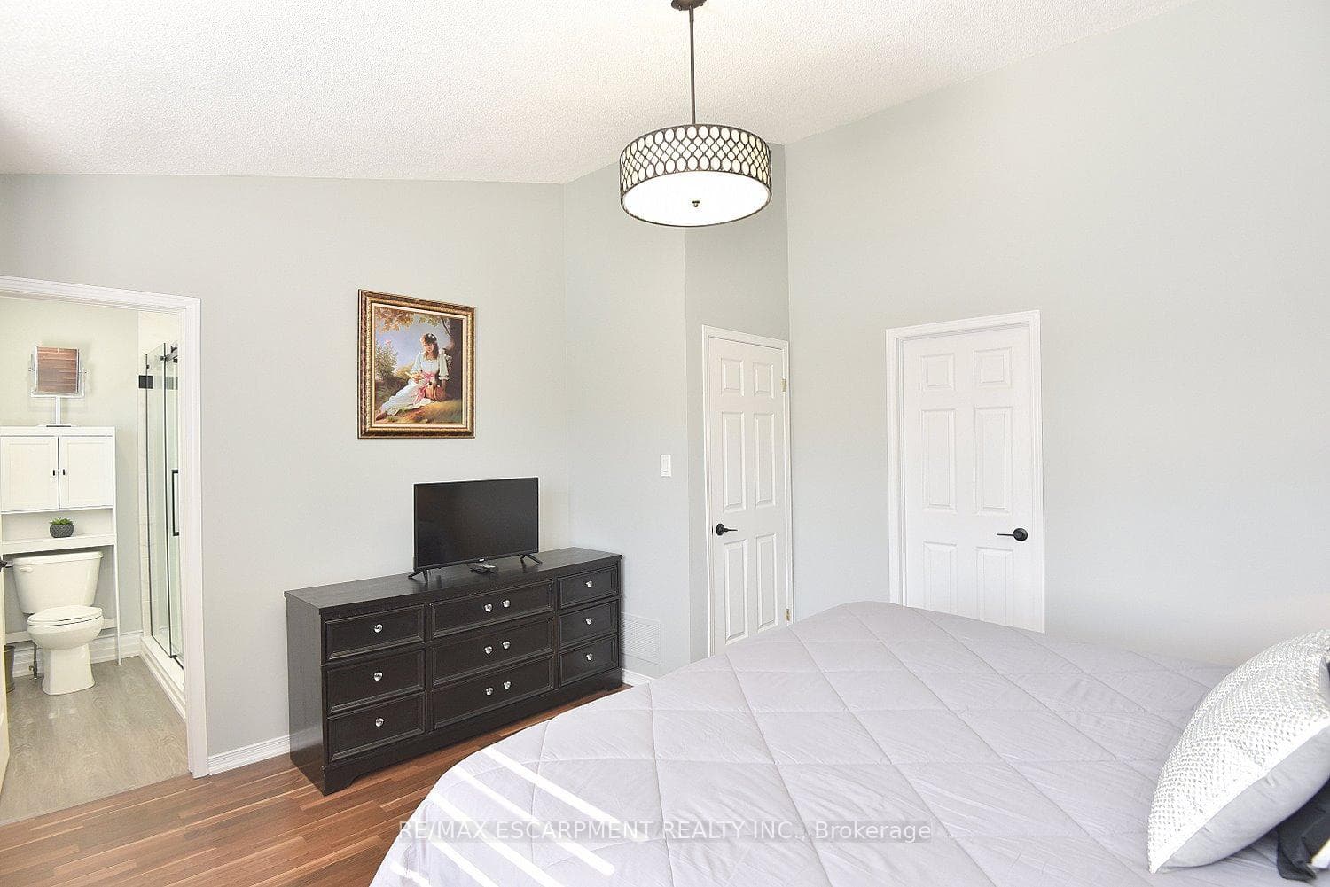 2774 King Street Unit 36 photo 26