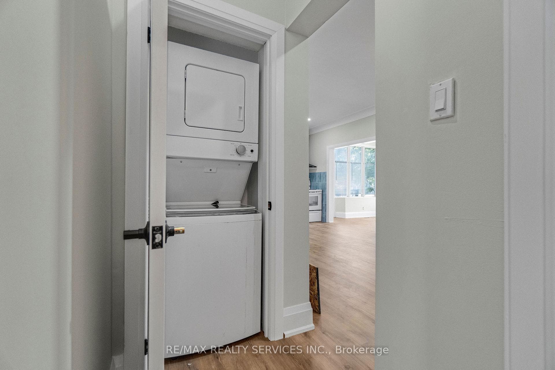 939 Beach Boulevard Unit 2 photo 21