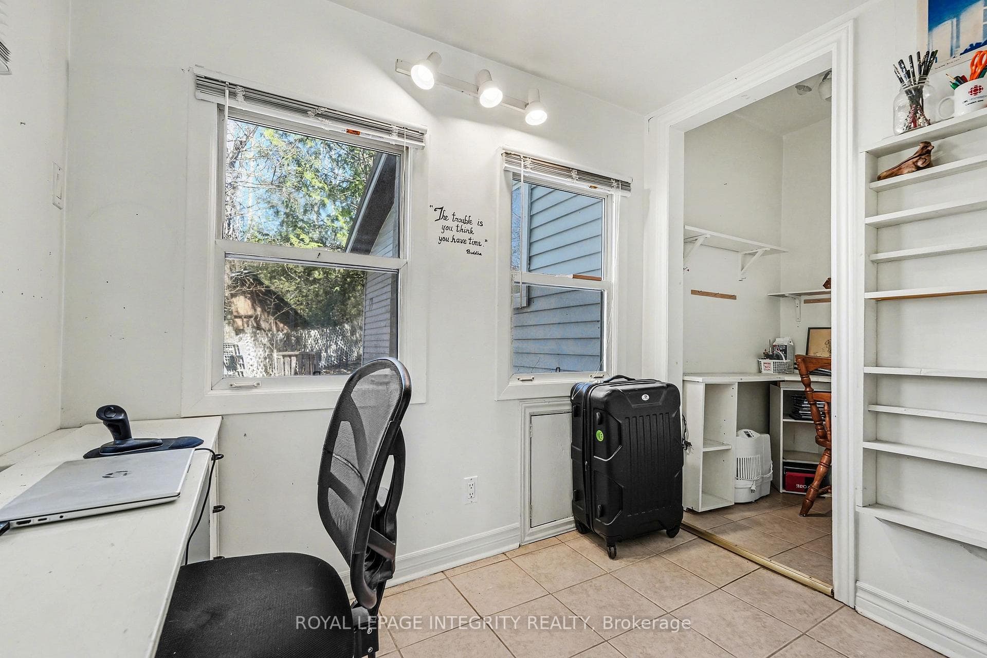 176 Clyde Lane photo 20