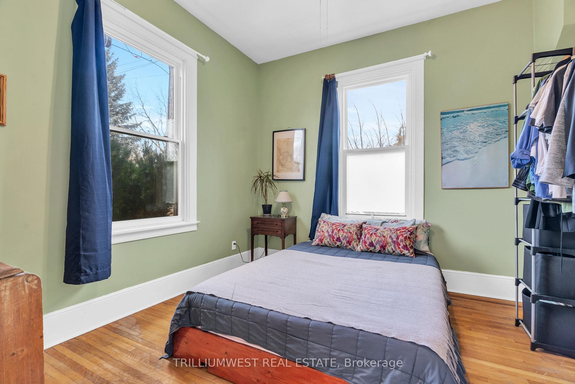 66 Preston Street photo 7