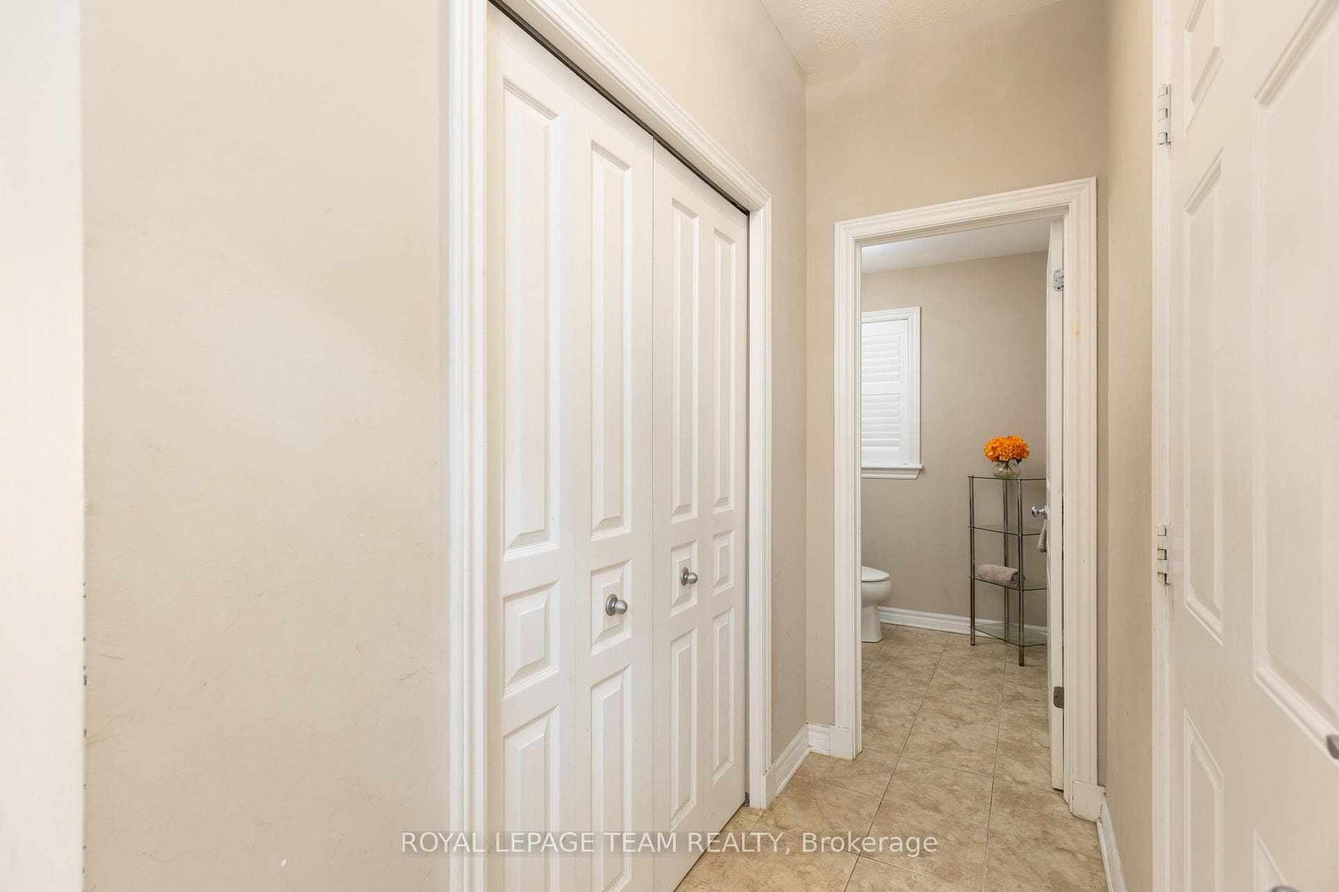 600 Miro Way photo 8