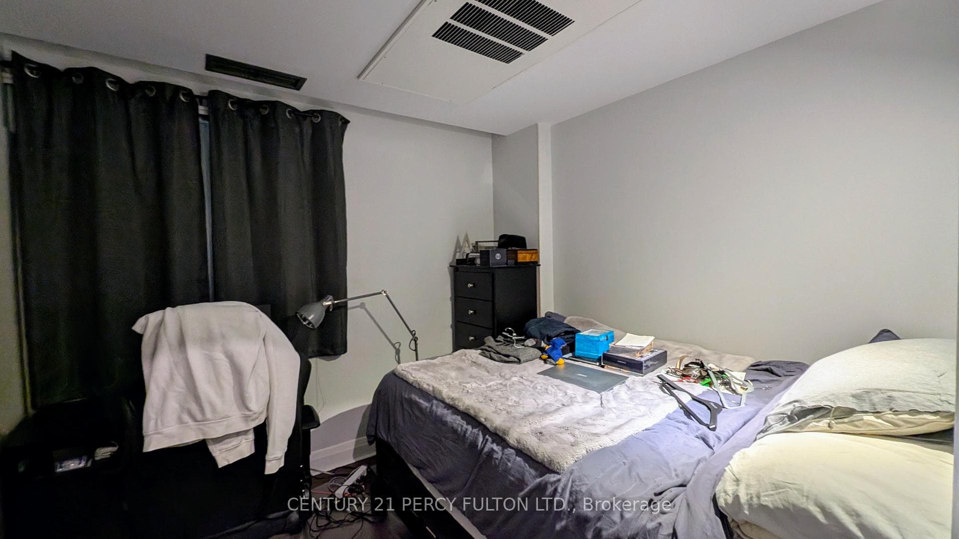 8 Wellesley Street Unit 202 photo 10